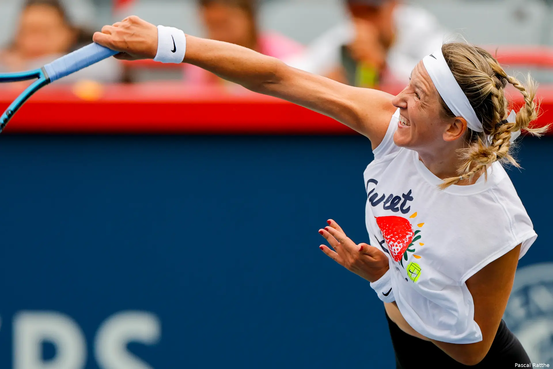azarenka victoria canada 23 pascalratthe