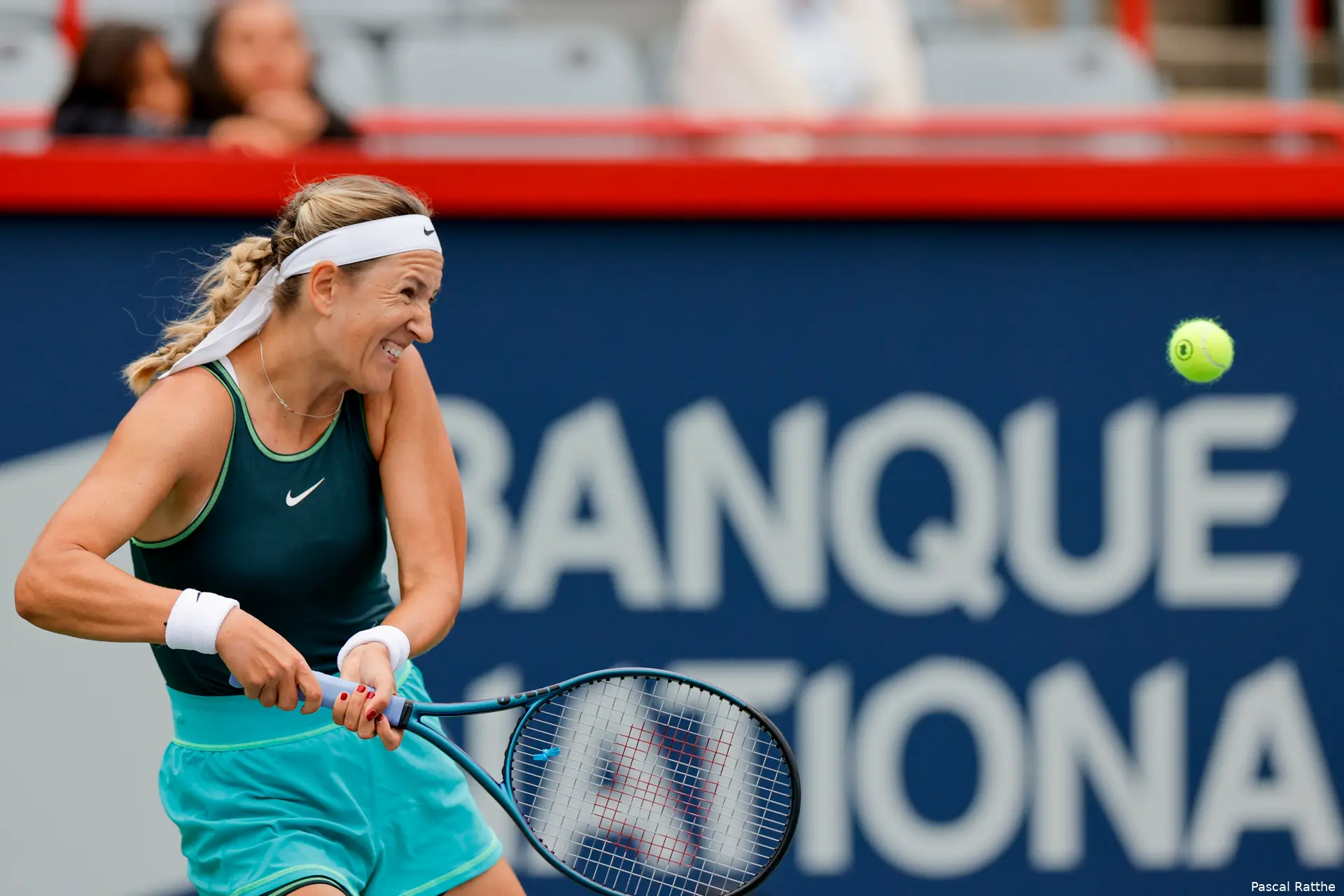 azarenka victoria canada 23 pascalratthe2