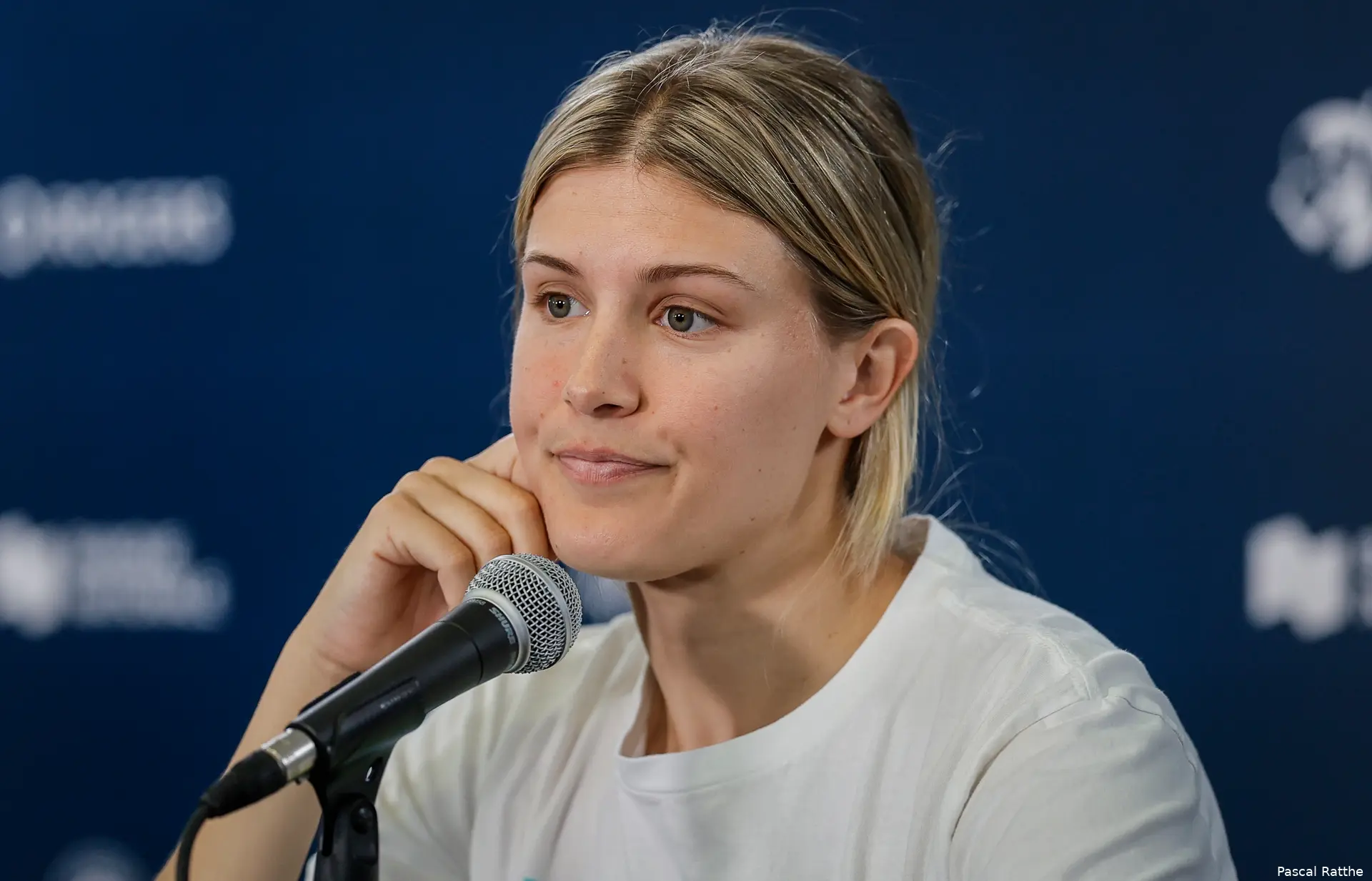 bouchard eugenie canada23 pascalratthe9