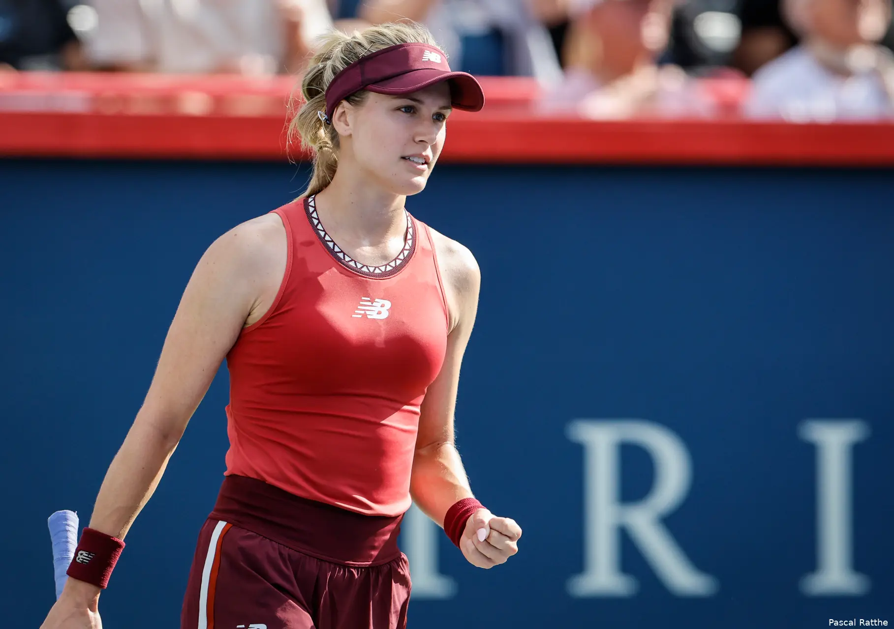 bouchard eugenie canada23 pascalratthe7