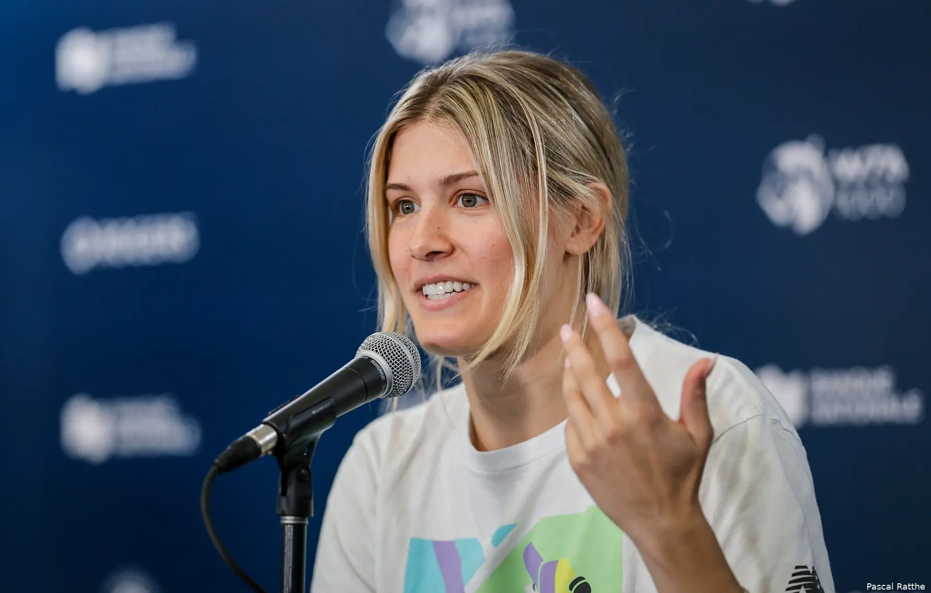 bouchard eugenie canada23 pascalratthe8