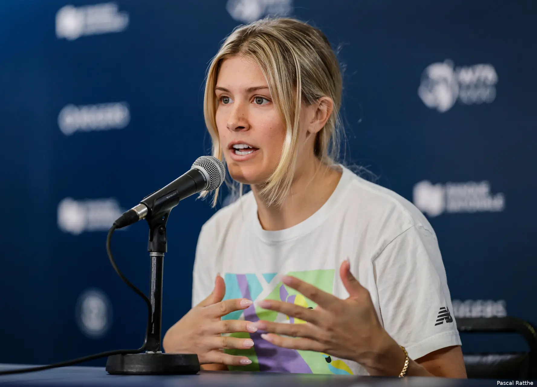 bouchard eugenie canada23 pascalratthe9