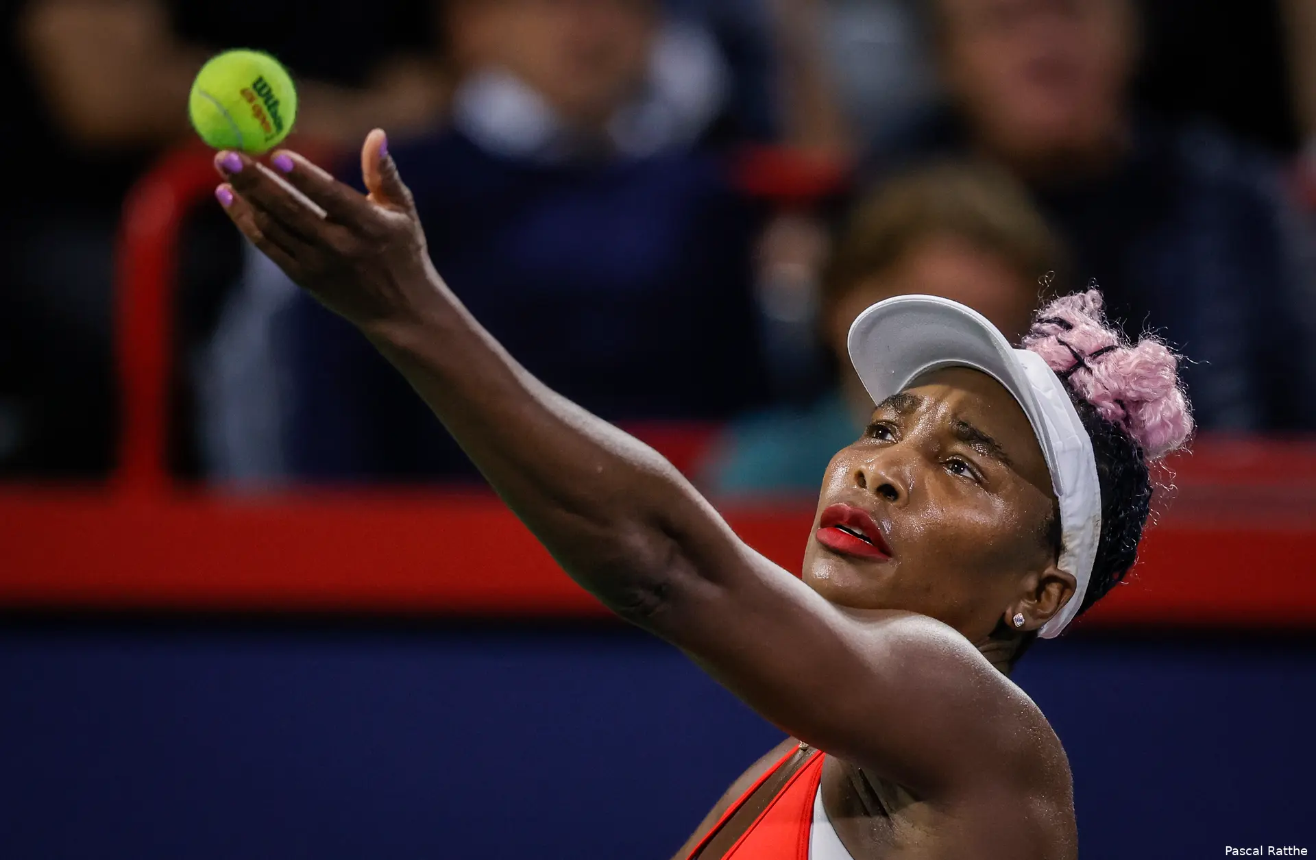 williams venus canada23 pascalratthe3