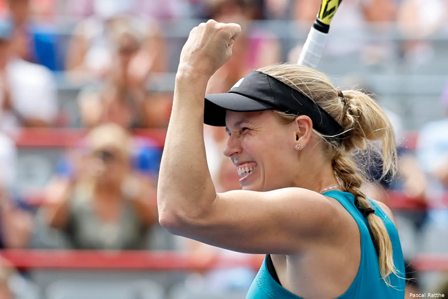 wozniacki caroline canada23 pascalratthe8