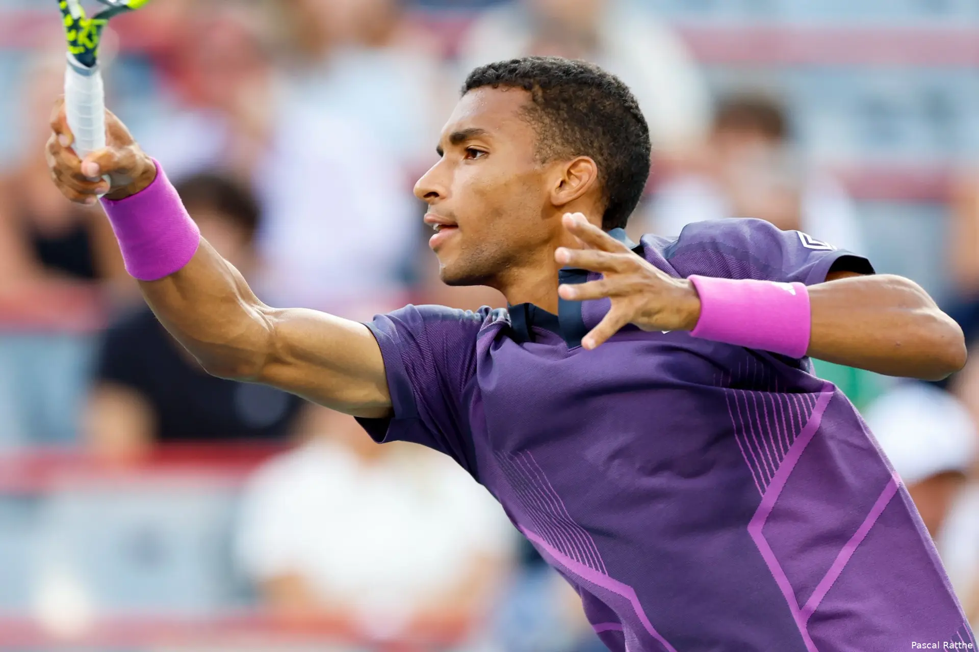 auger aliassime felix canada24 pascalrathe2