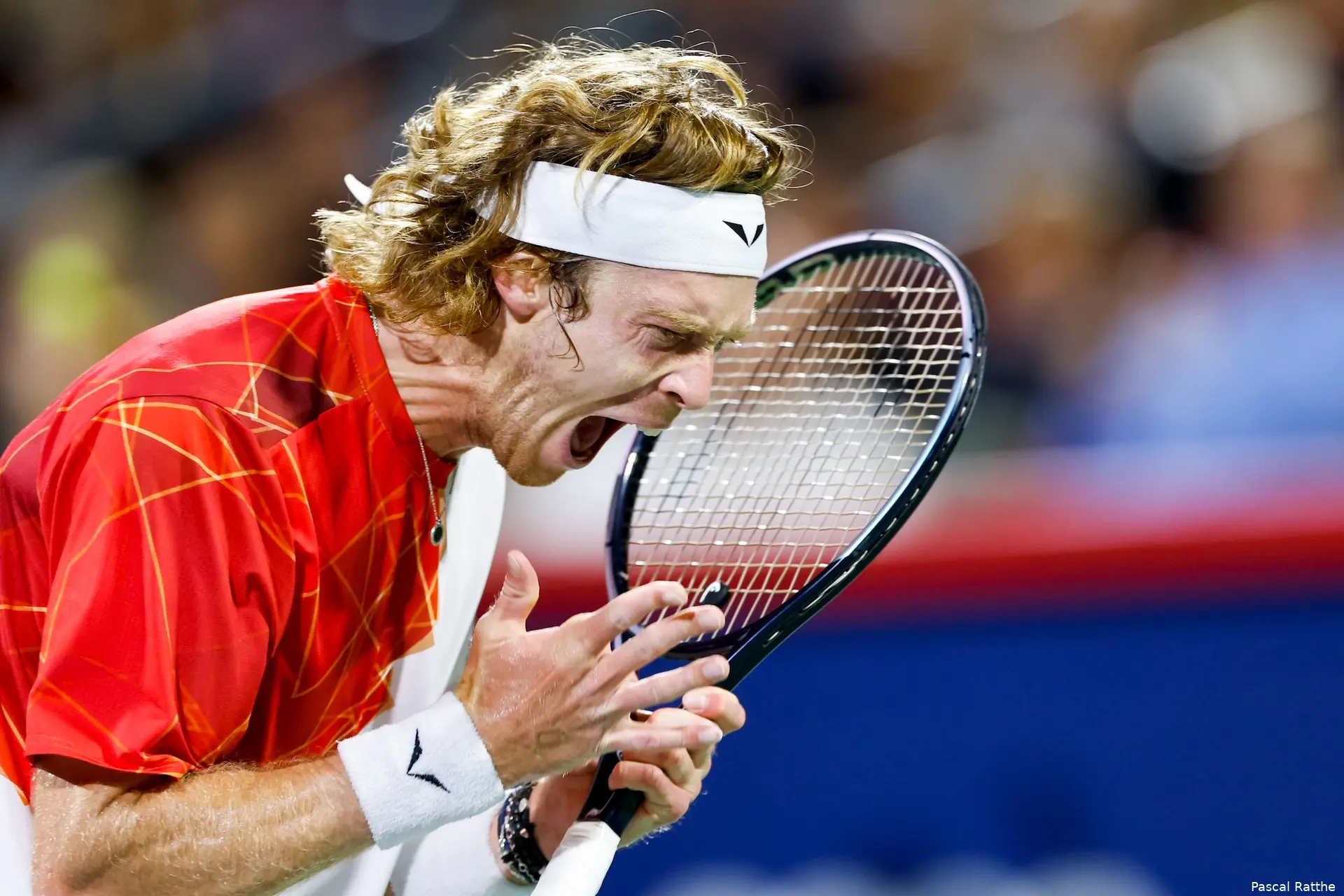 rublev andrey canada24 pascalratthe3