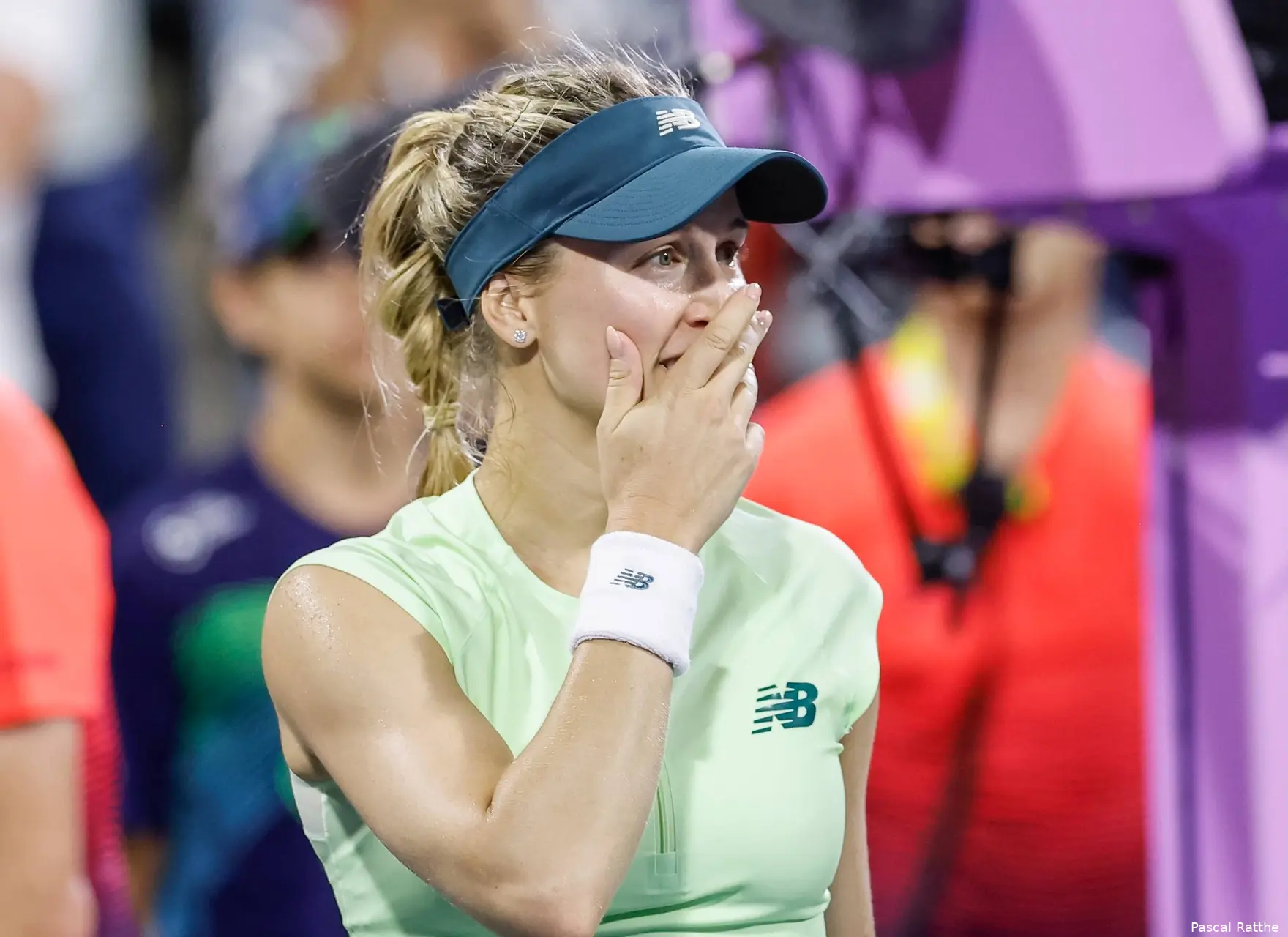Bouchard_Eugenie_Canada25_PascalRatthe