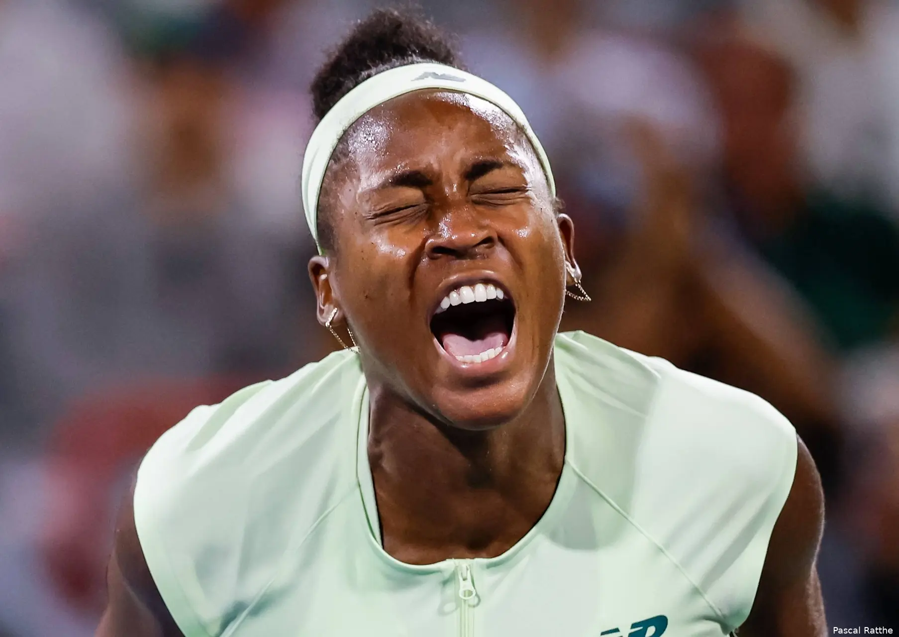 Gauff_Coco_Canada25_PascalRatthe10