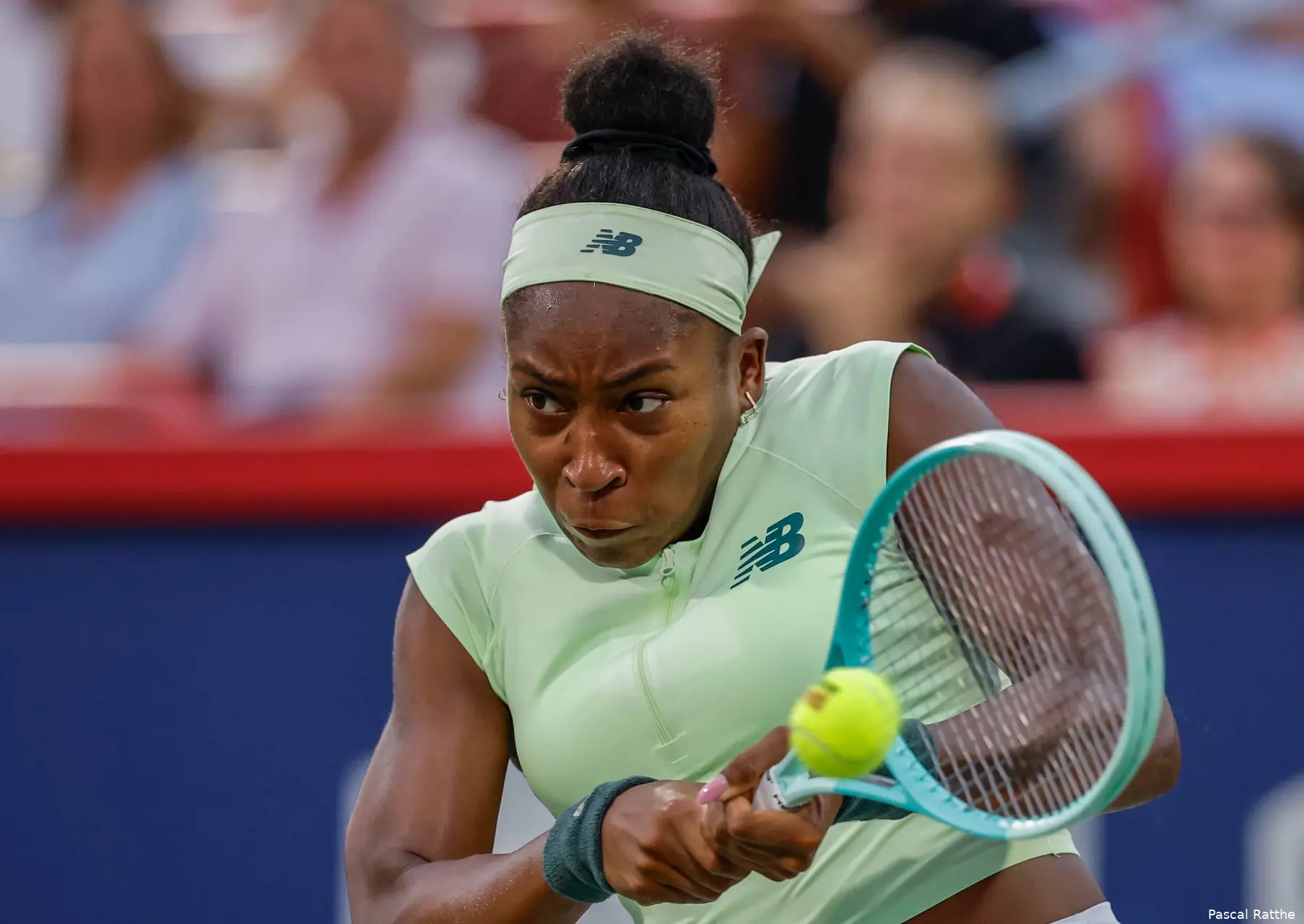 Gauff_Coco_Canada25_PascalRatthe12