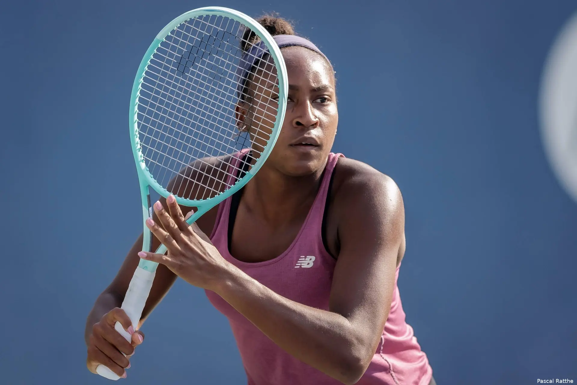 Gauff_Coco_Canada25_PascalRatthe6