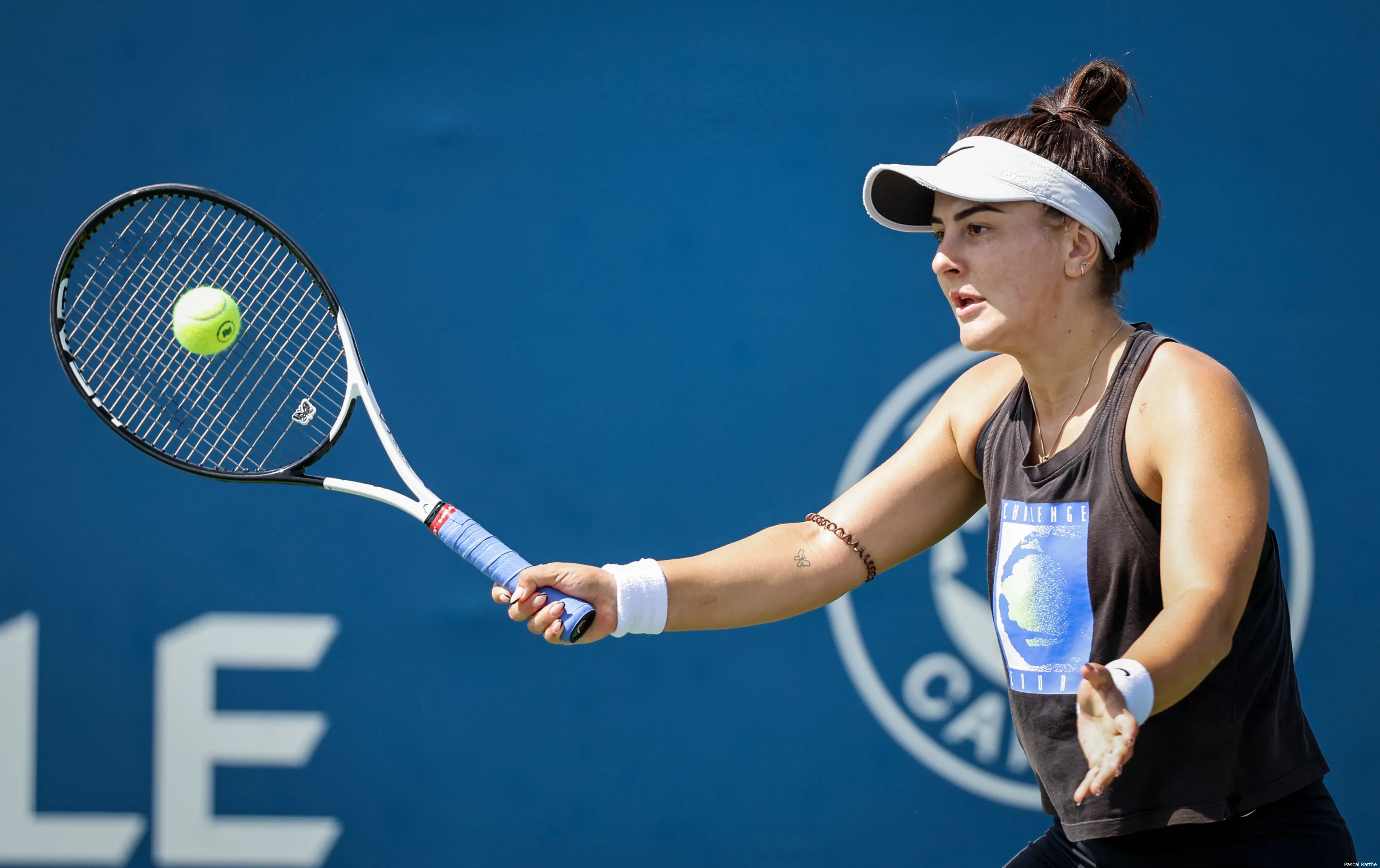 andreescu bianca canada23 pascalratthe