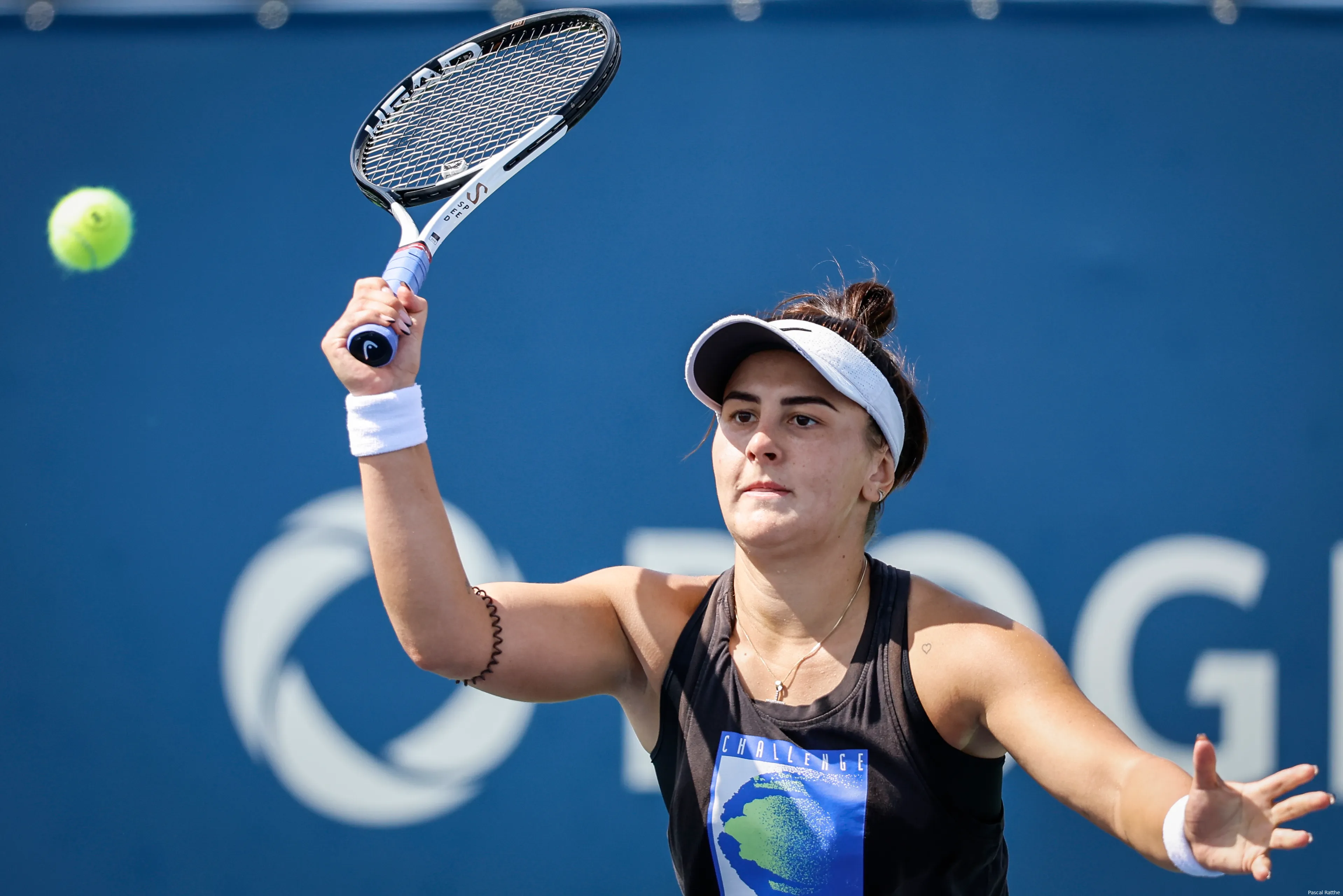 andreescu bianca canada23 pascalratthe2