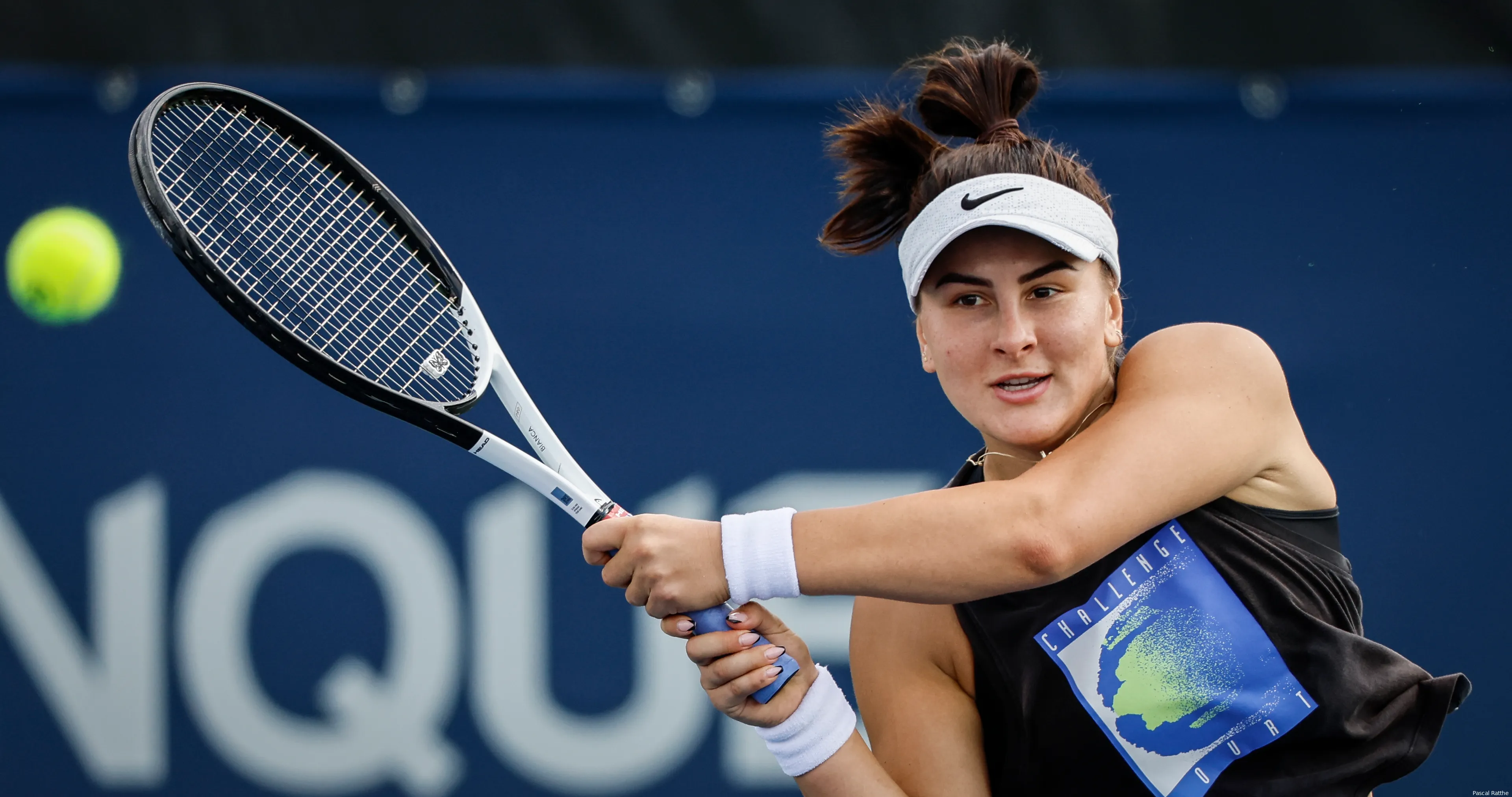 andreescu bianca canada23 pascalratthe3