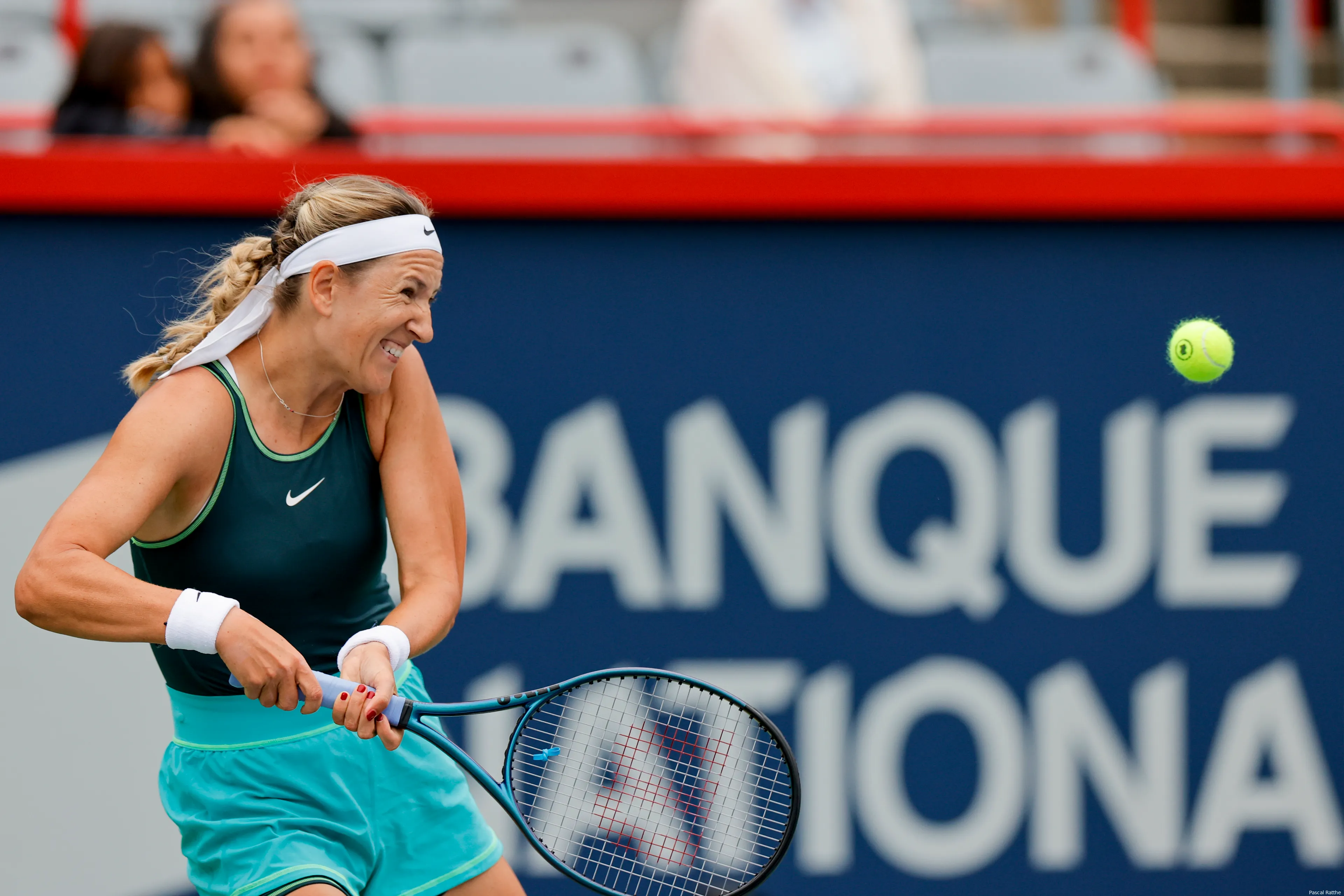 azarenka victoria canada 23 pascalratthe2