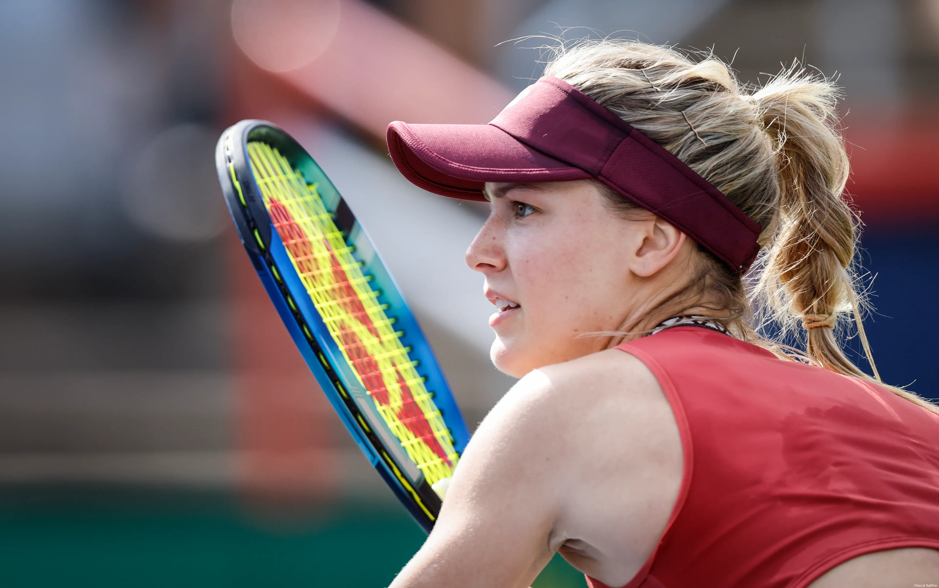 bouchard eugenie canada23 pascalratthe6
