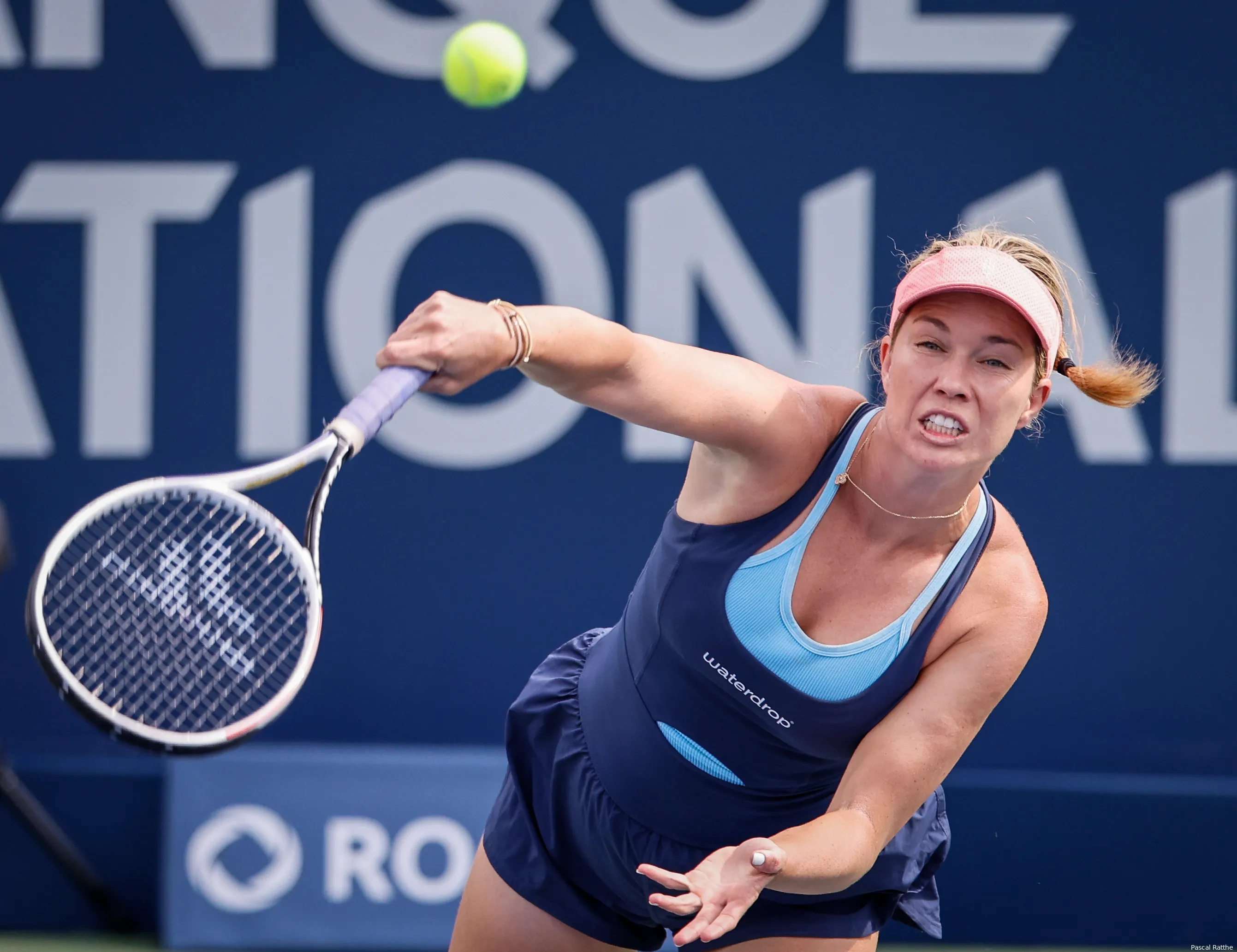 collins danielle canada23 pascalratthe