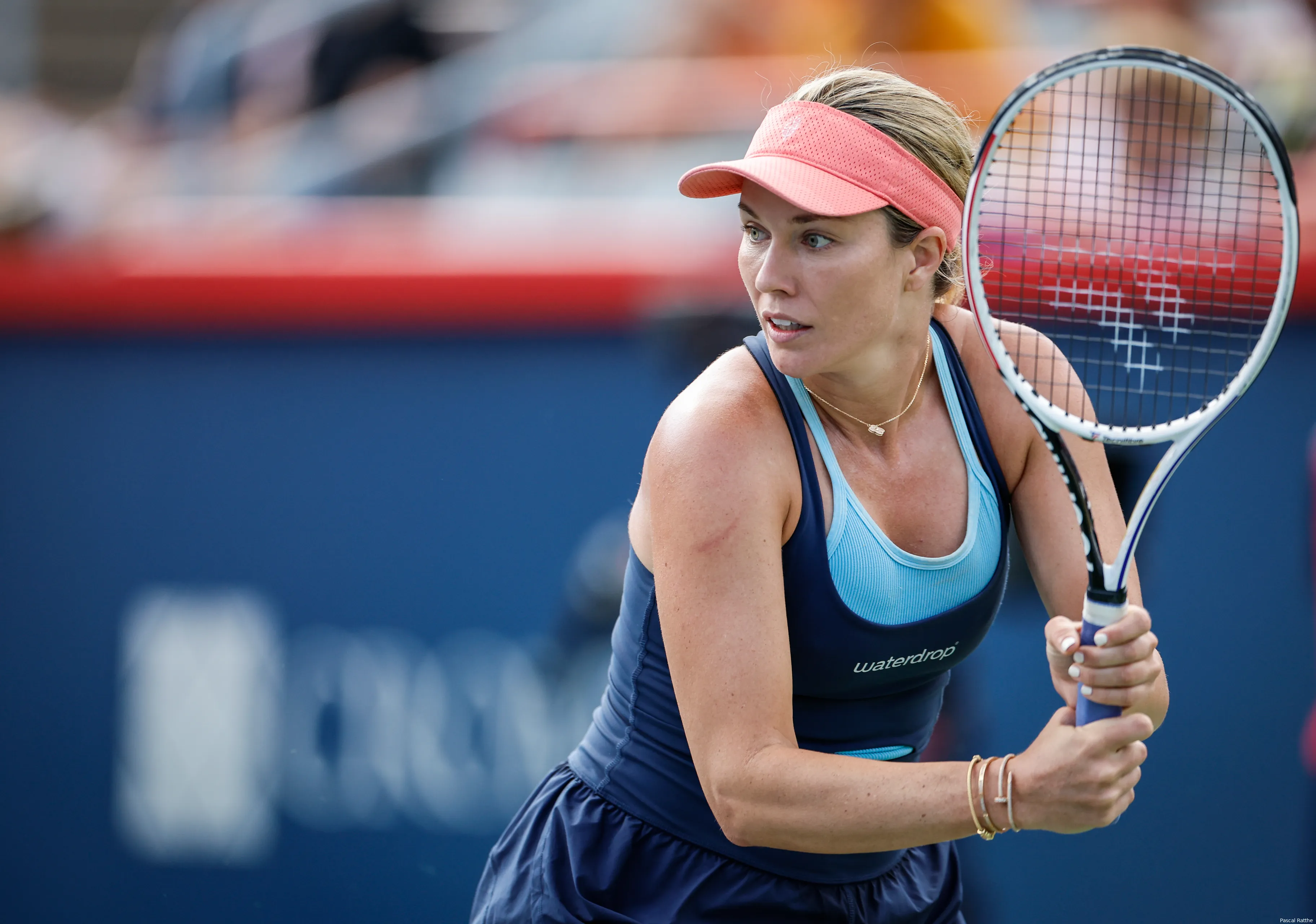 collins danielle canada23 pascalratthe2
