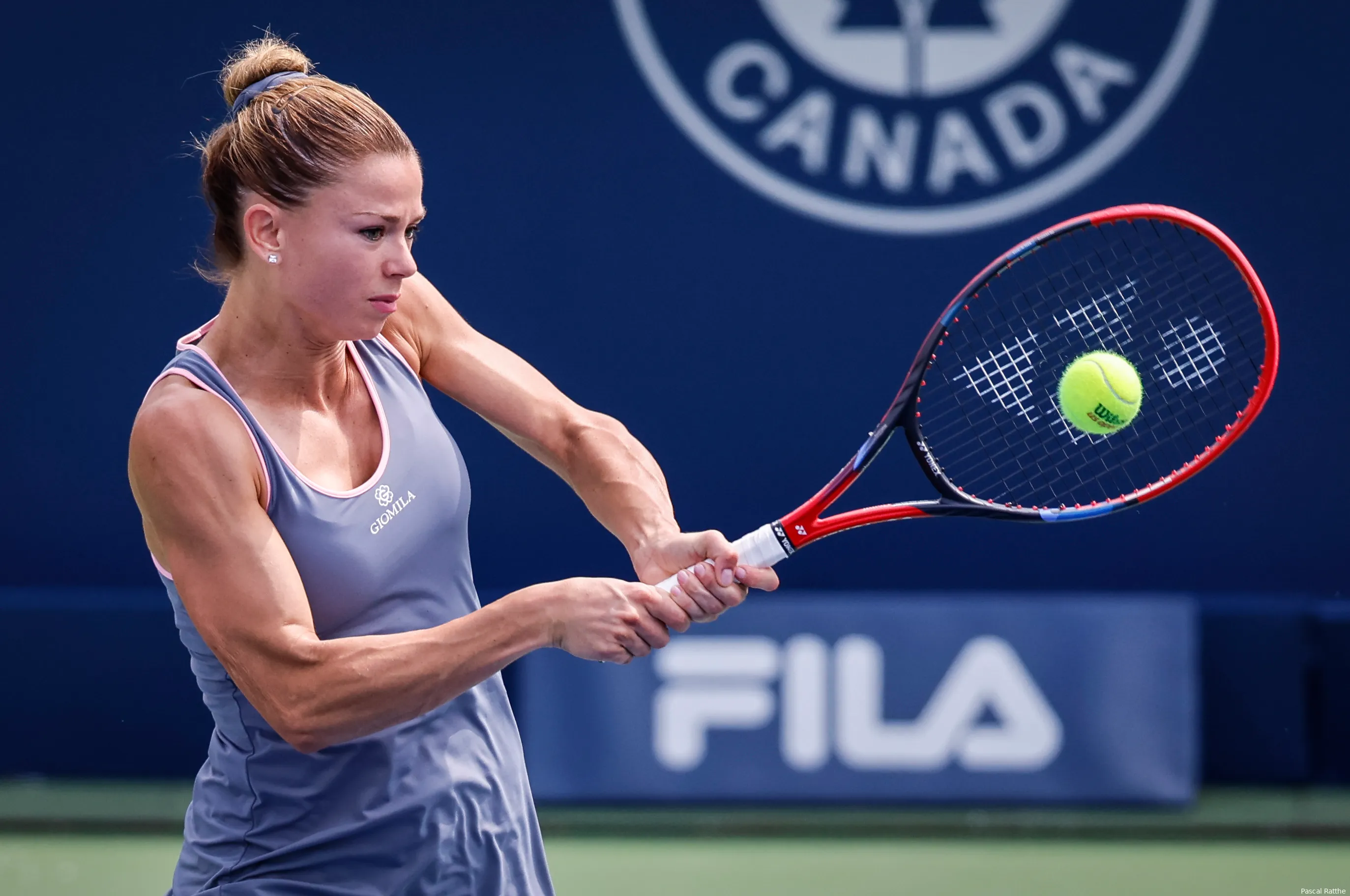 giorgi camila canada23 pascalratthe