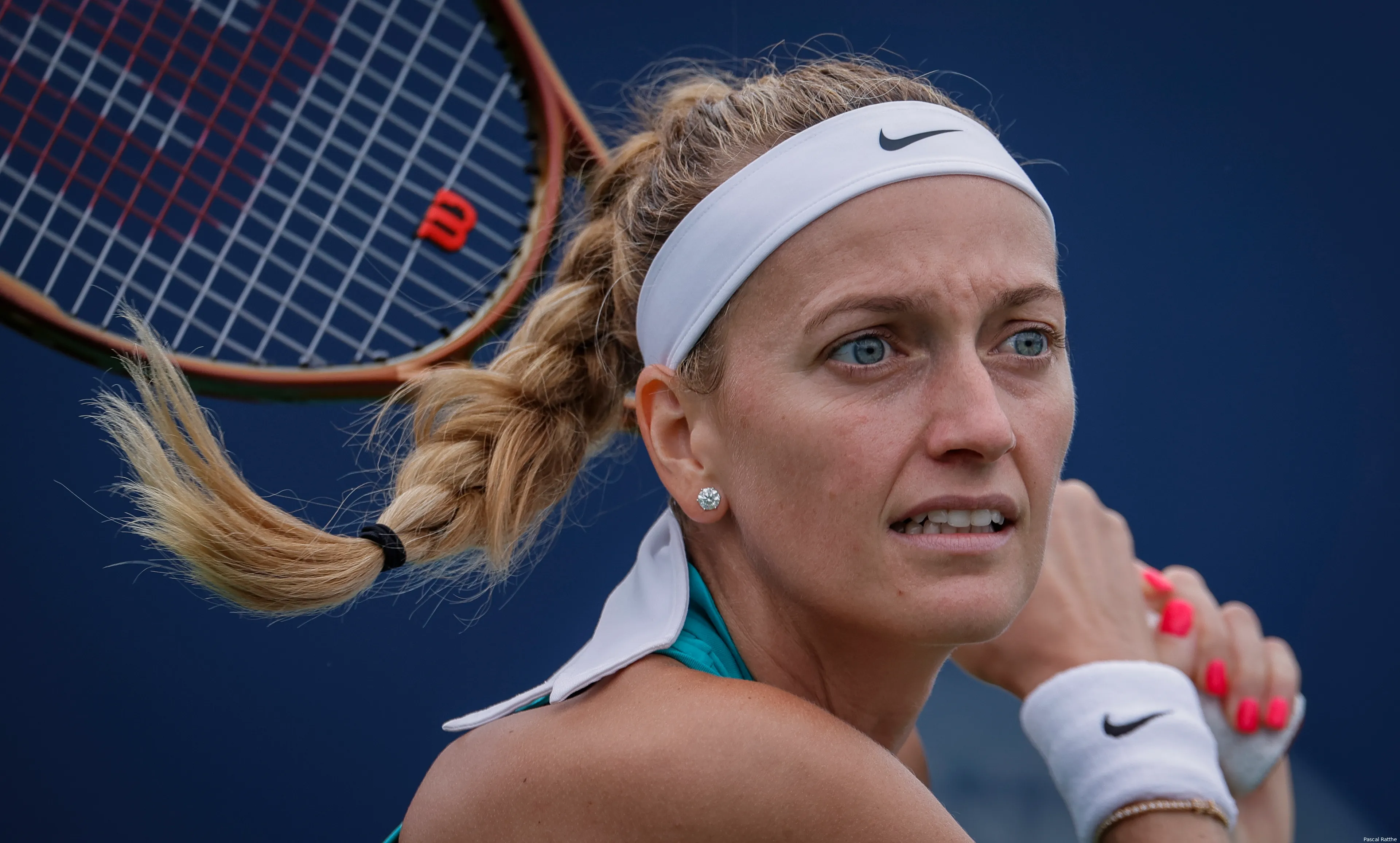 kvitova petra canada23 pascalratthe