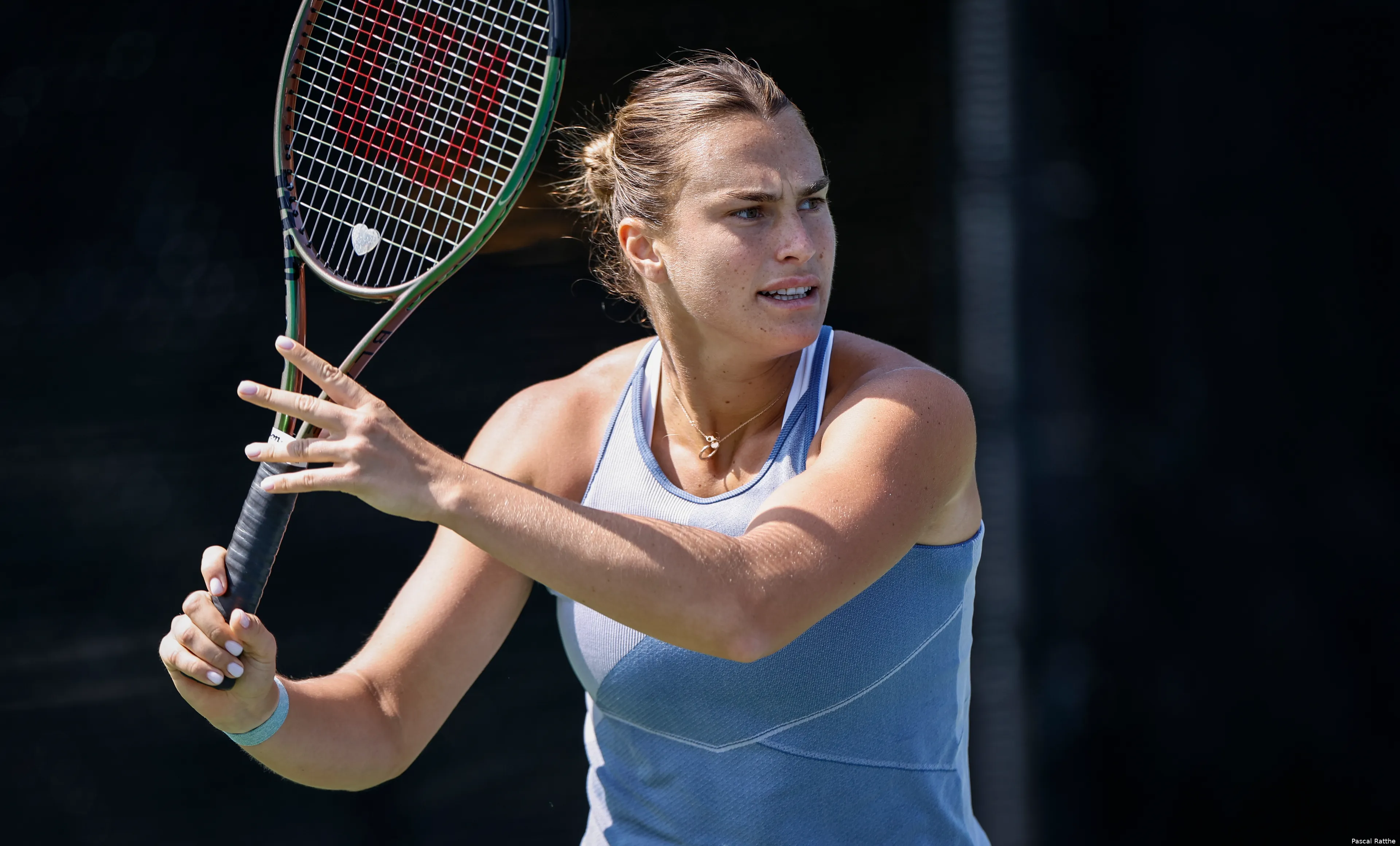 sabalenka aryna usopen23 tpn3