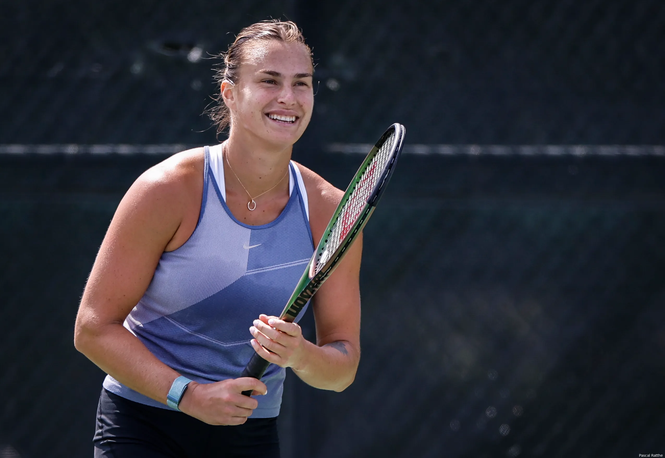 sabalenka aryna canada23 pascalratthe4