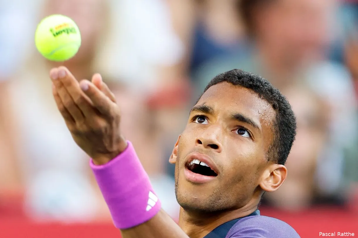 auger aliassime felix canada24 pascalrathe