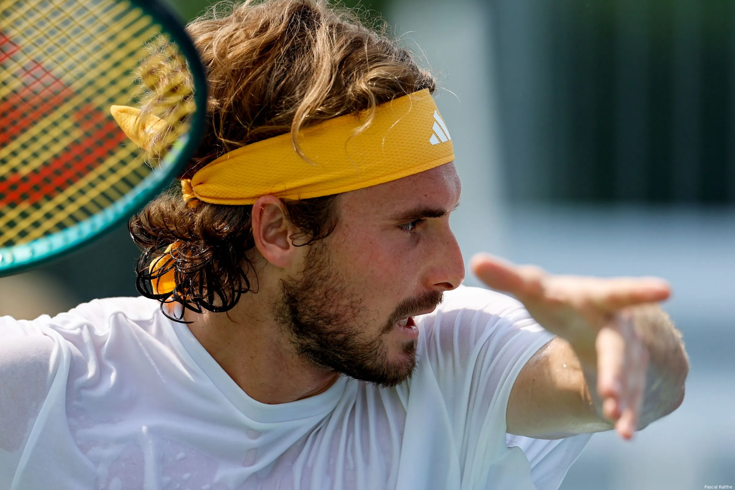 tsitsipas stefanos canada24 pascalrathe