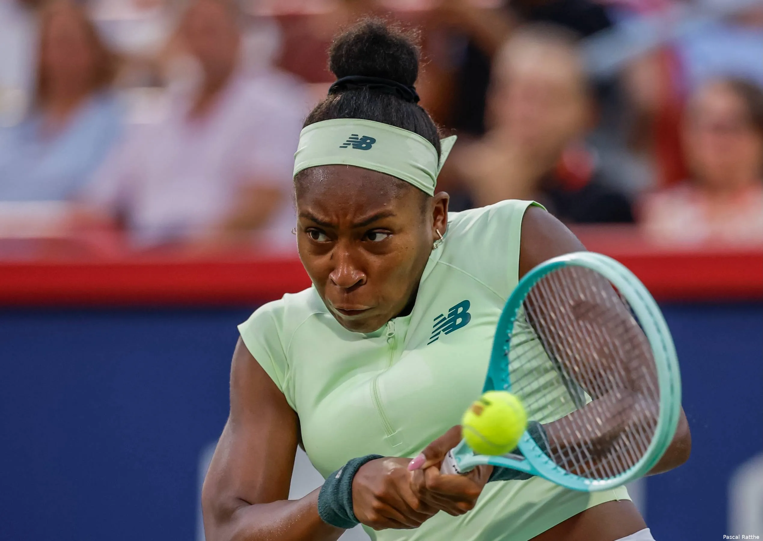 Gauff_Coco_Canada25_PascalRatthe12