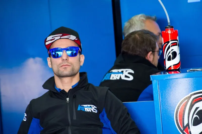 11 15 e1516963219578