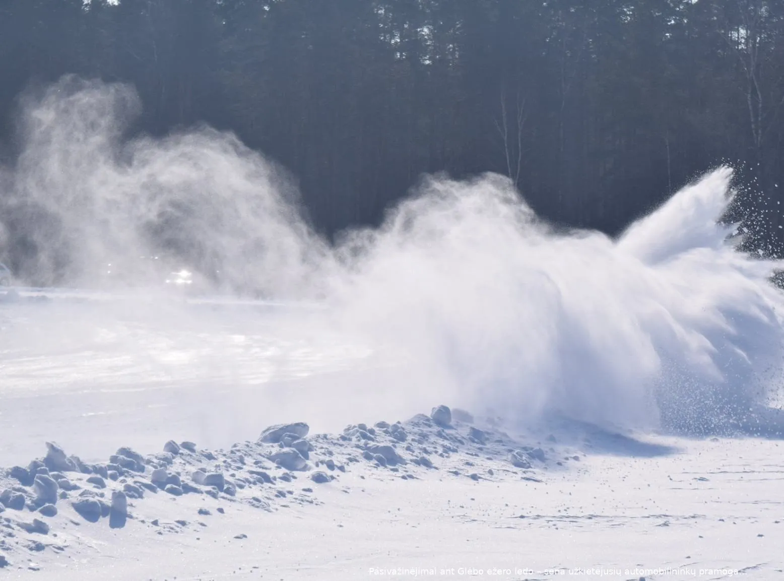 gle28515983 799793383544748 5725419036323087608 oss