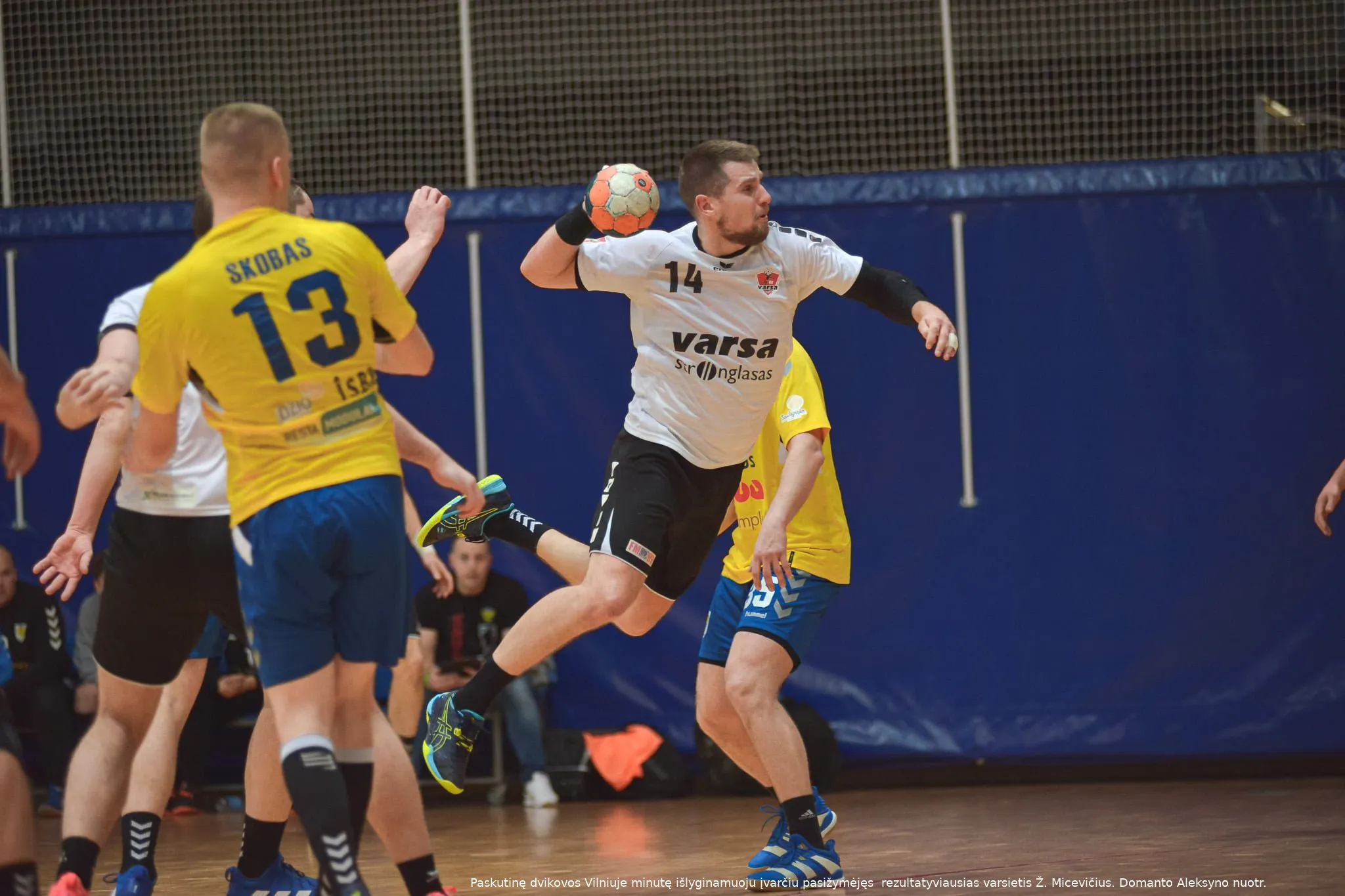 rkzyg126807522 4927912437248853 7450949187733454290 o