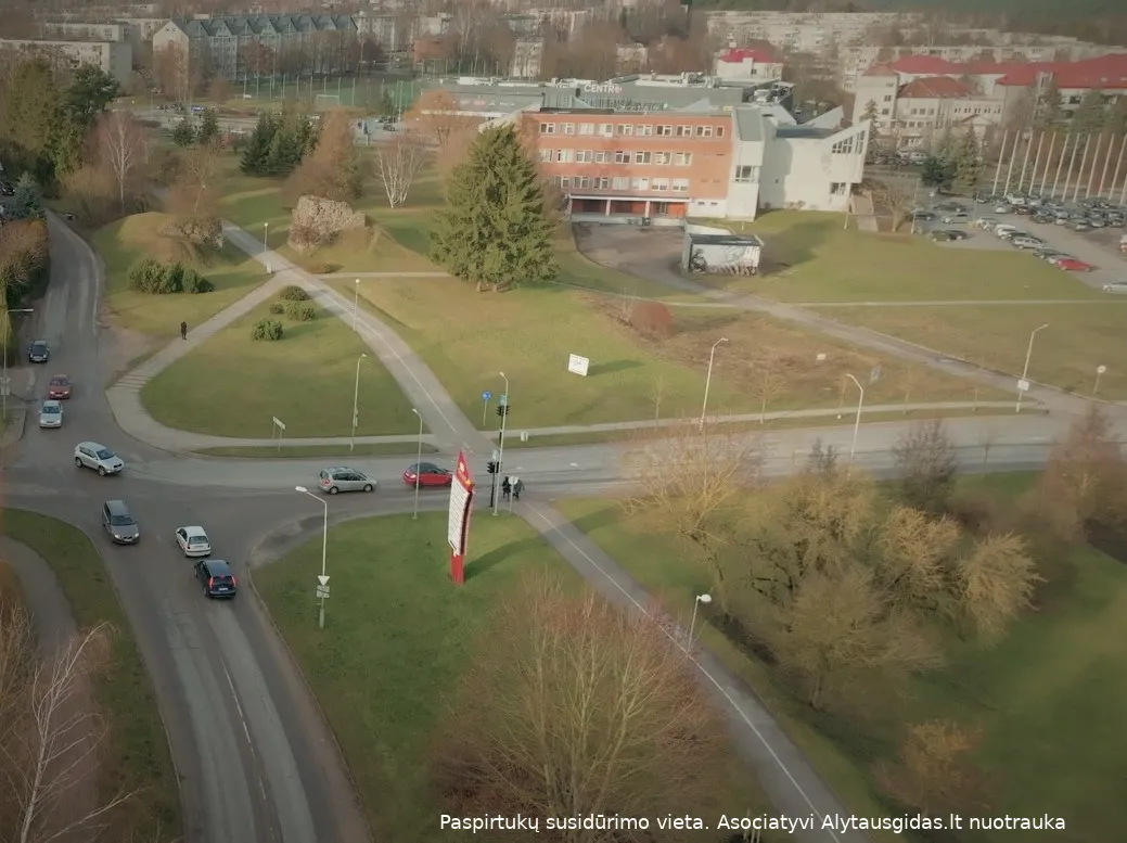 03 po reportazo00 27 48 20still182s