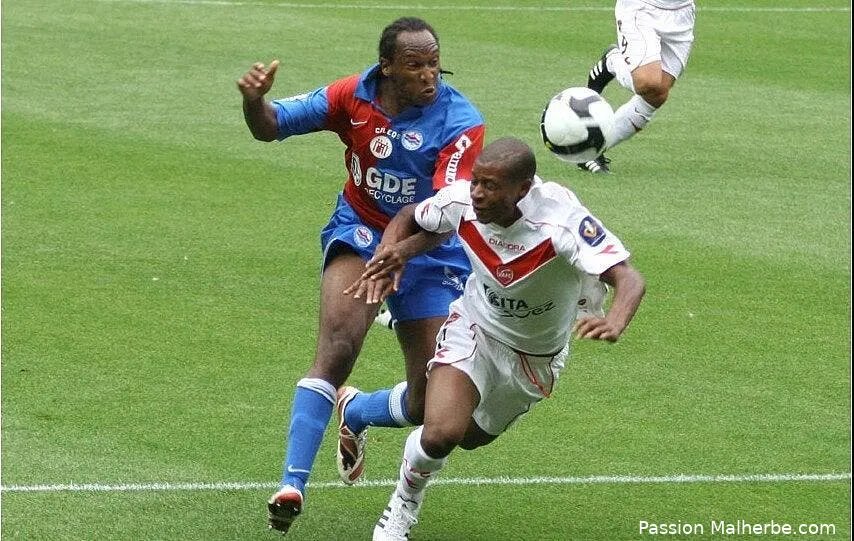 audel il faut qu on trouve le declic 11725