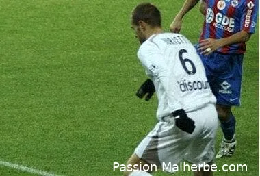 jurietti on se sent de mieux en mieux 10691