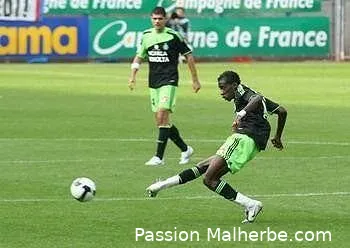 matuidi pas a notre place 13191