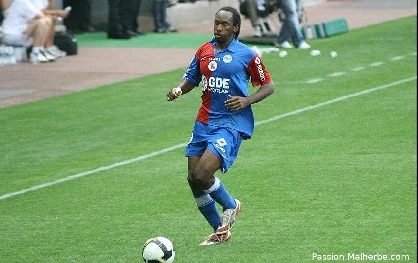 sorbon se servir des critiques 11050