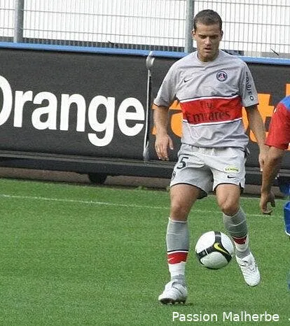 les verites de jerome rothen 7560