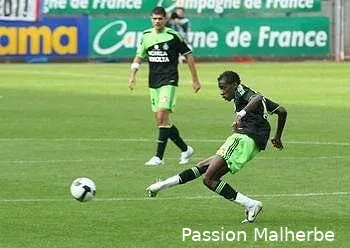 matuidi repondre presents a bordeaux 7512