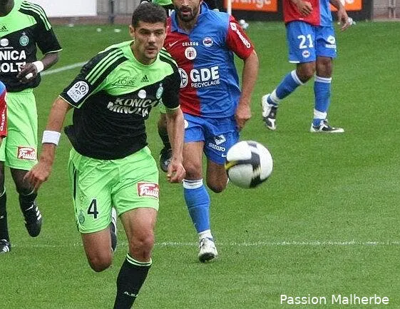 tavlaridis verra bordeaux 7566