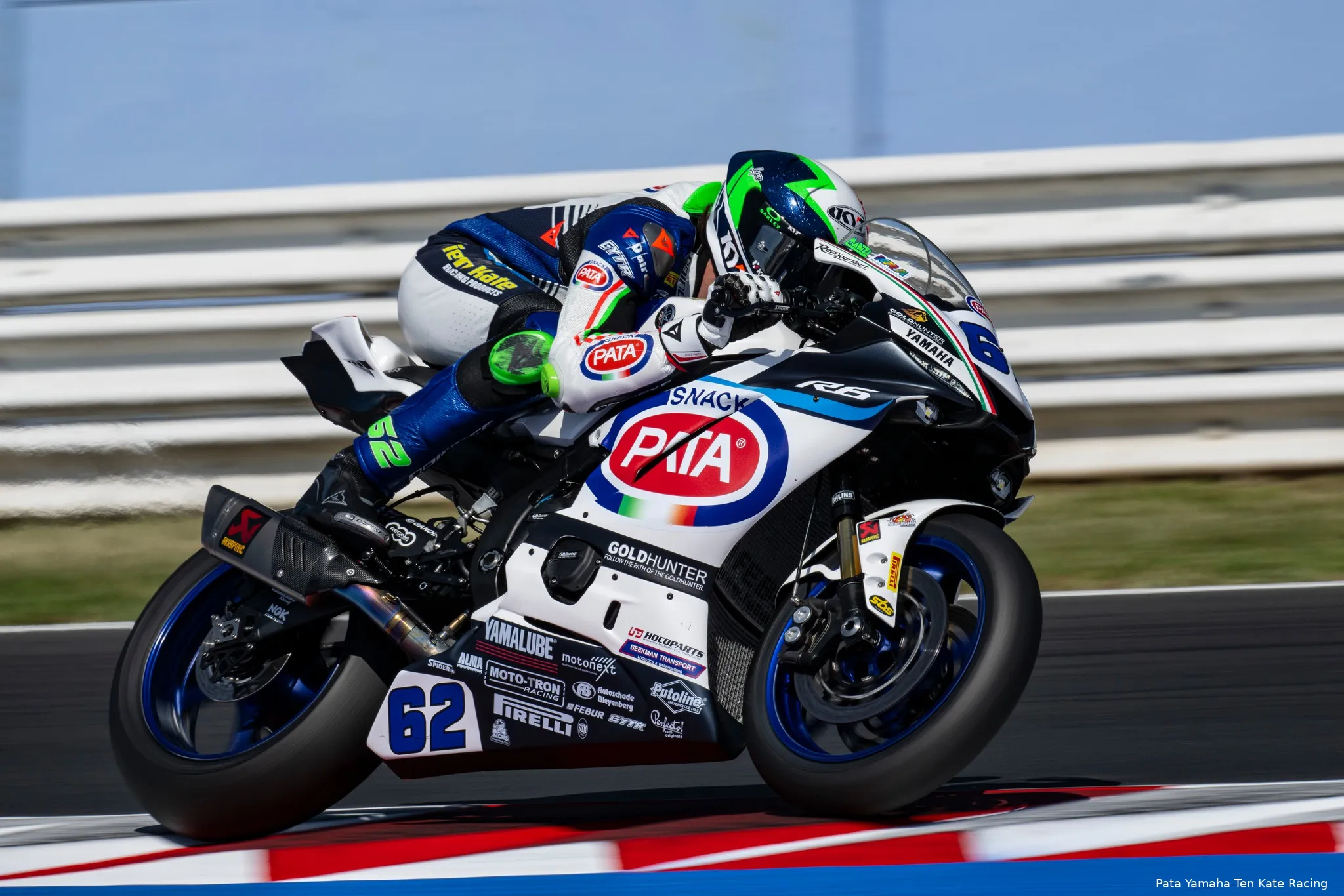 473155793 1014618414036578 2893097631778950253 n