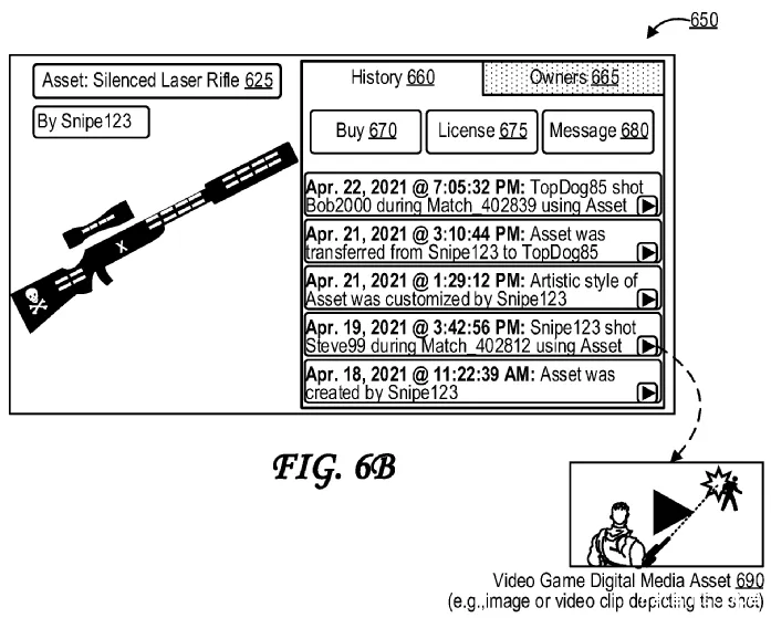 sony token image 11f1669016020