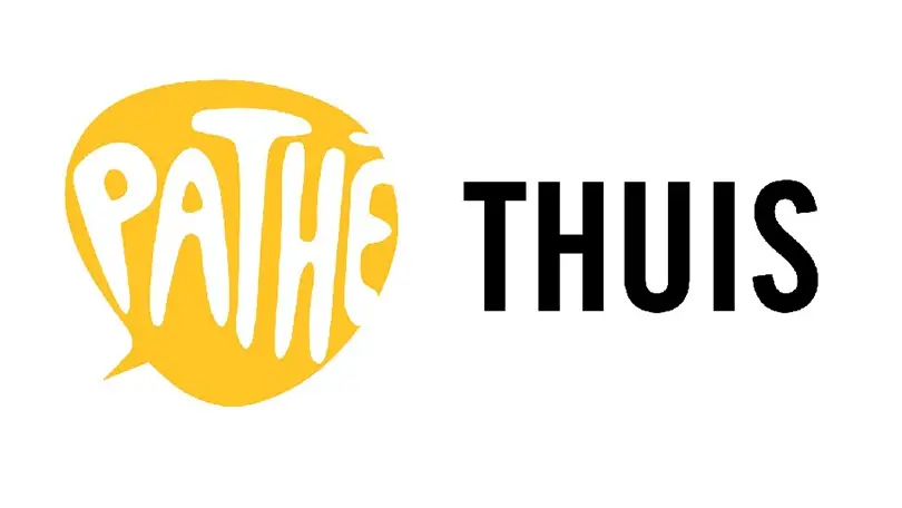 pathe thuisf1621347032