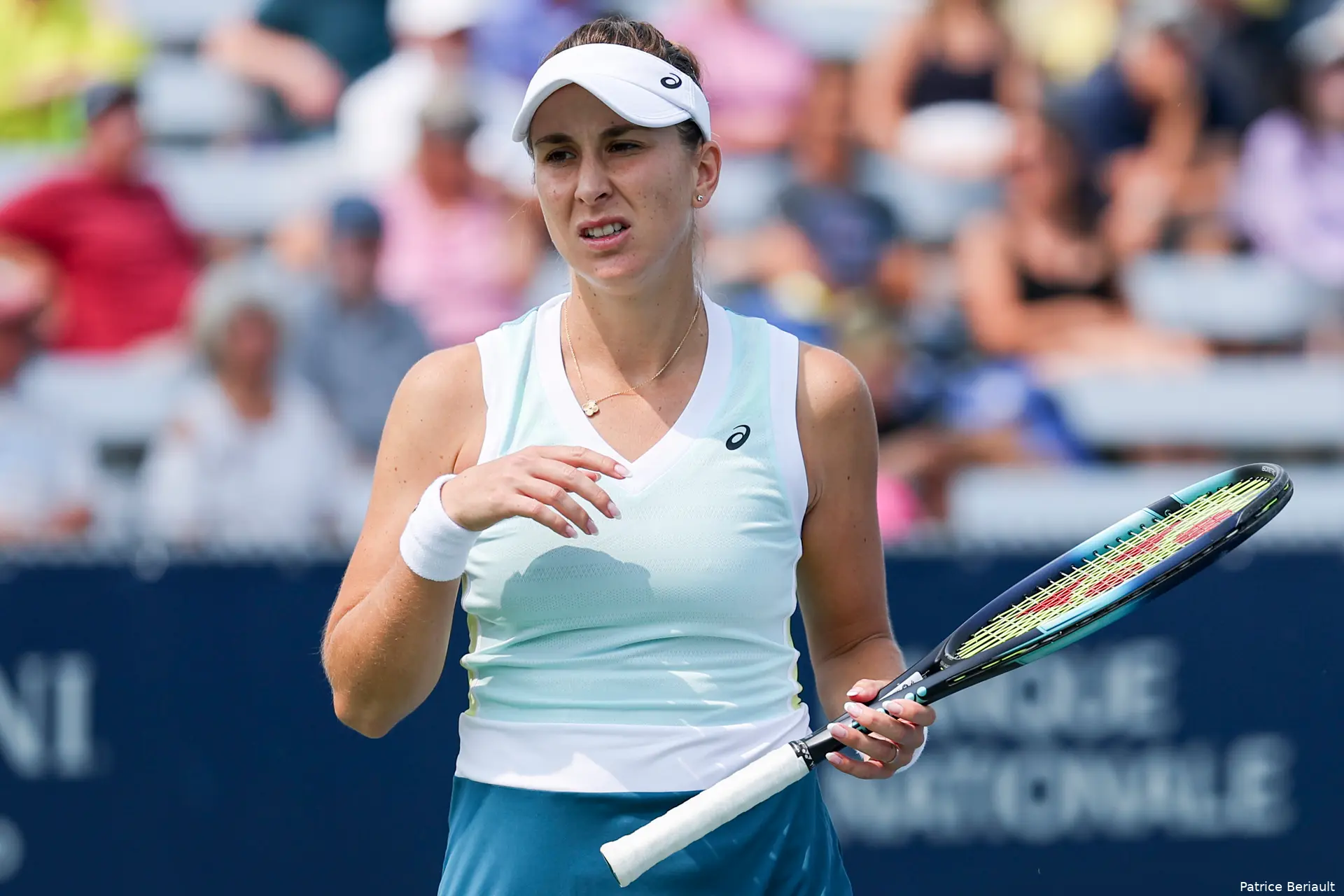 bencic belinda canada23 patriceberiault3