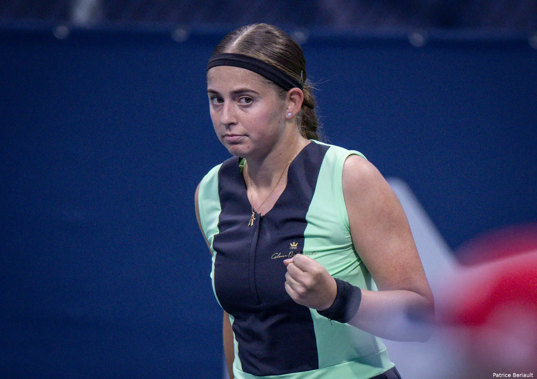 ostapenko jelena canada23 patriceberiault2