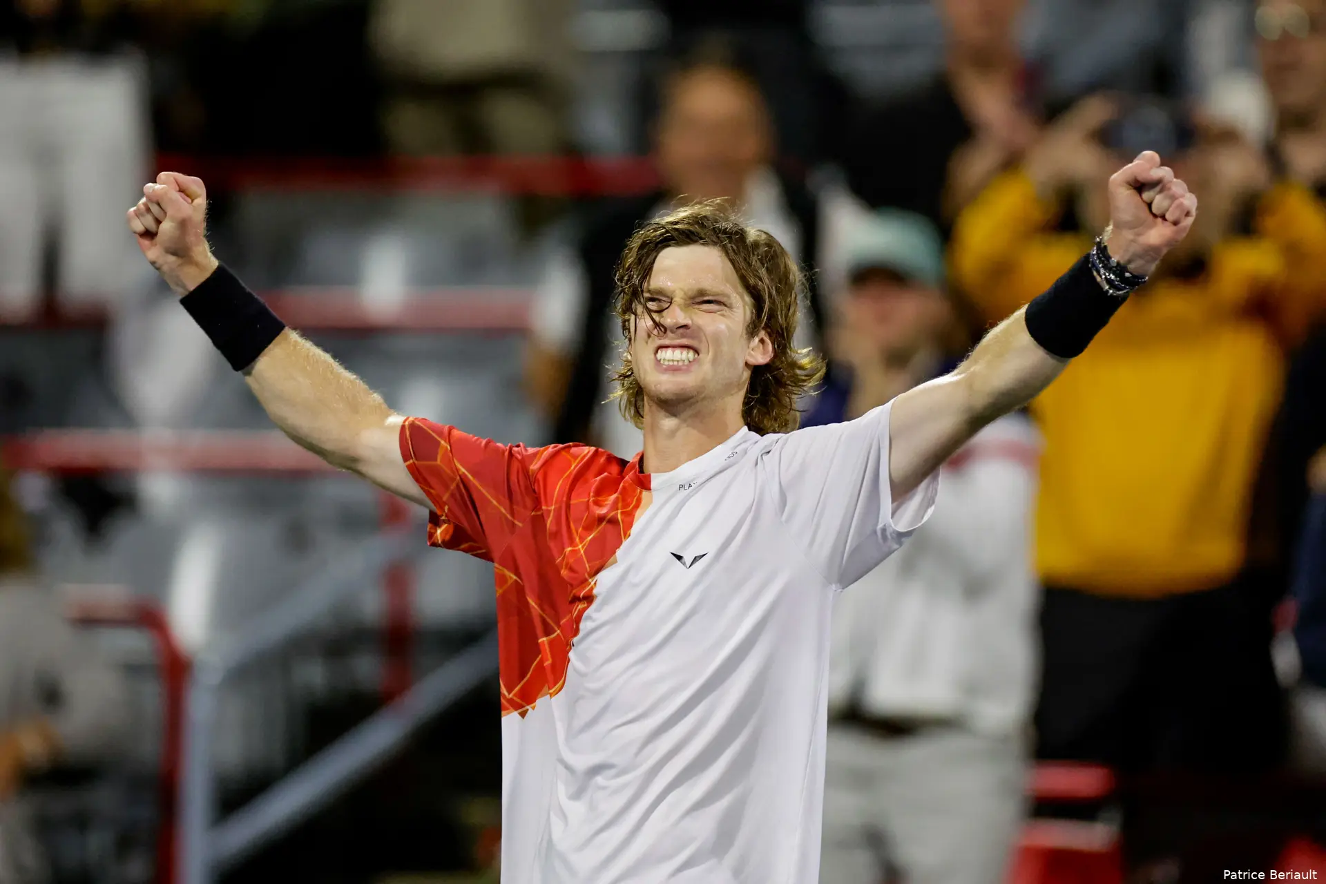 rublev andrey canada24 patriceberiault