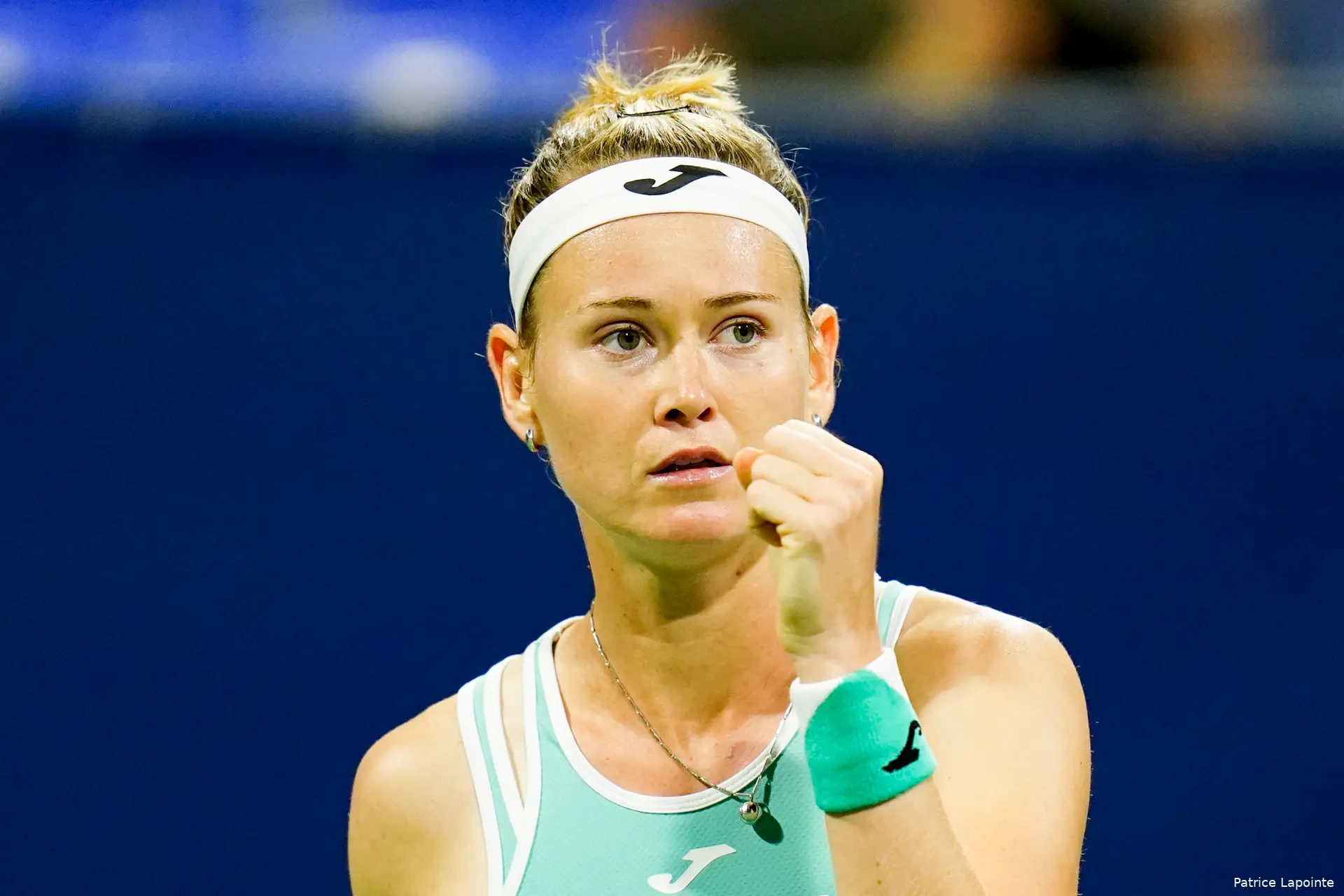 bouzkova marie canada23 patricelapointe