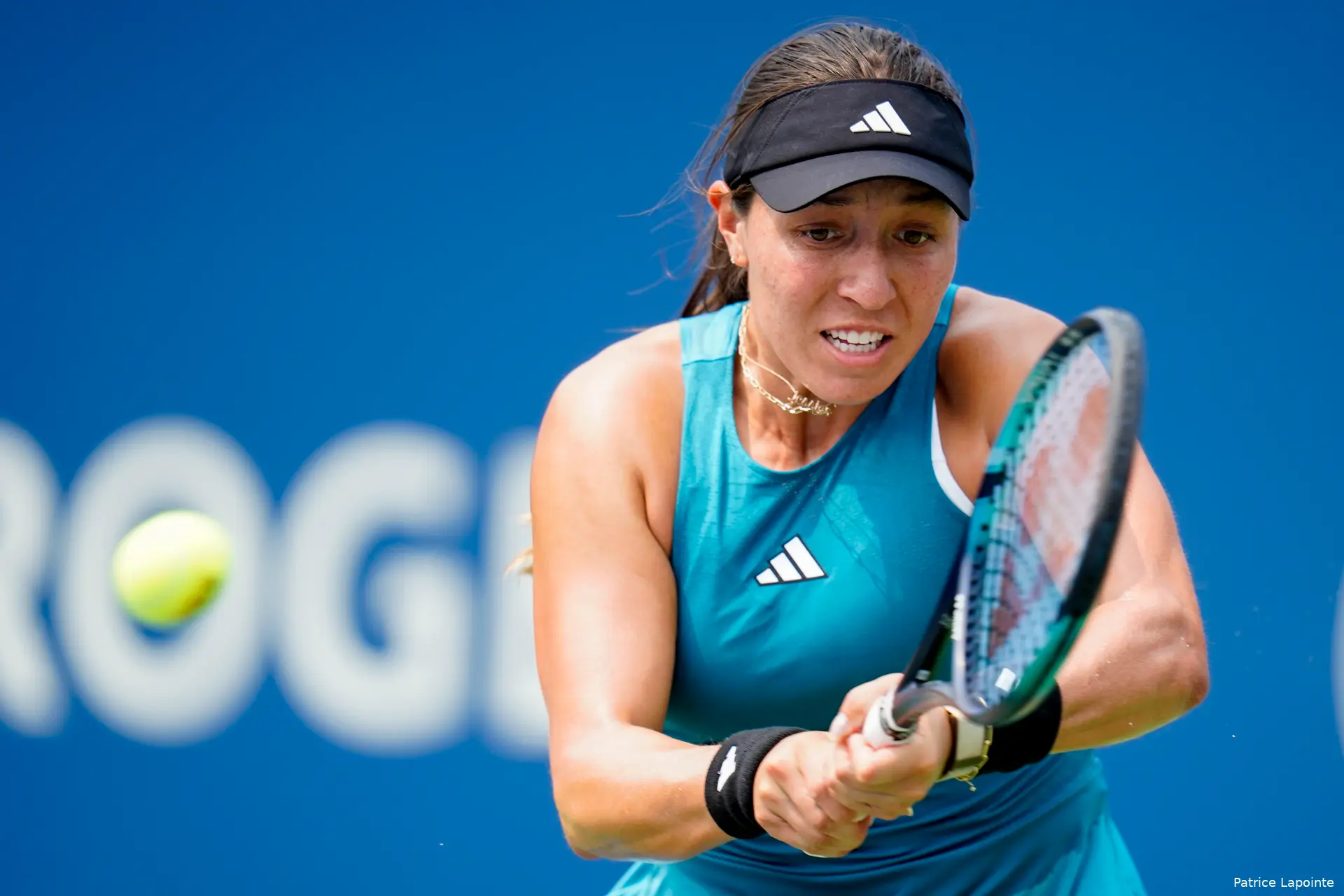 pegula jessica canada23 patricelapointe3