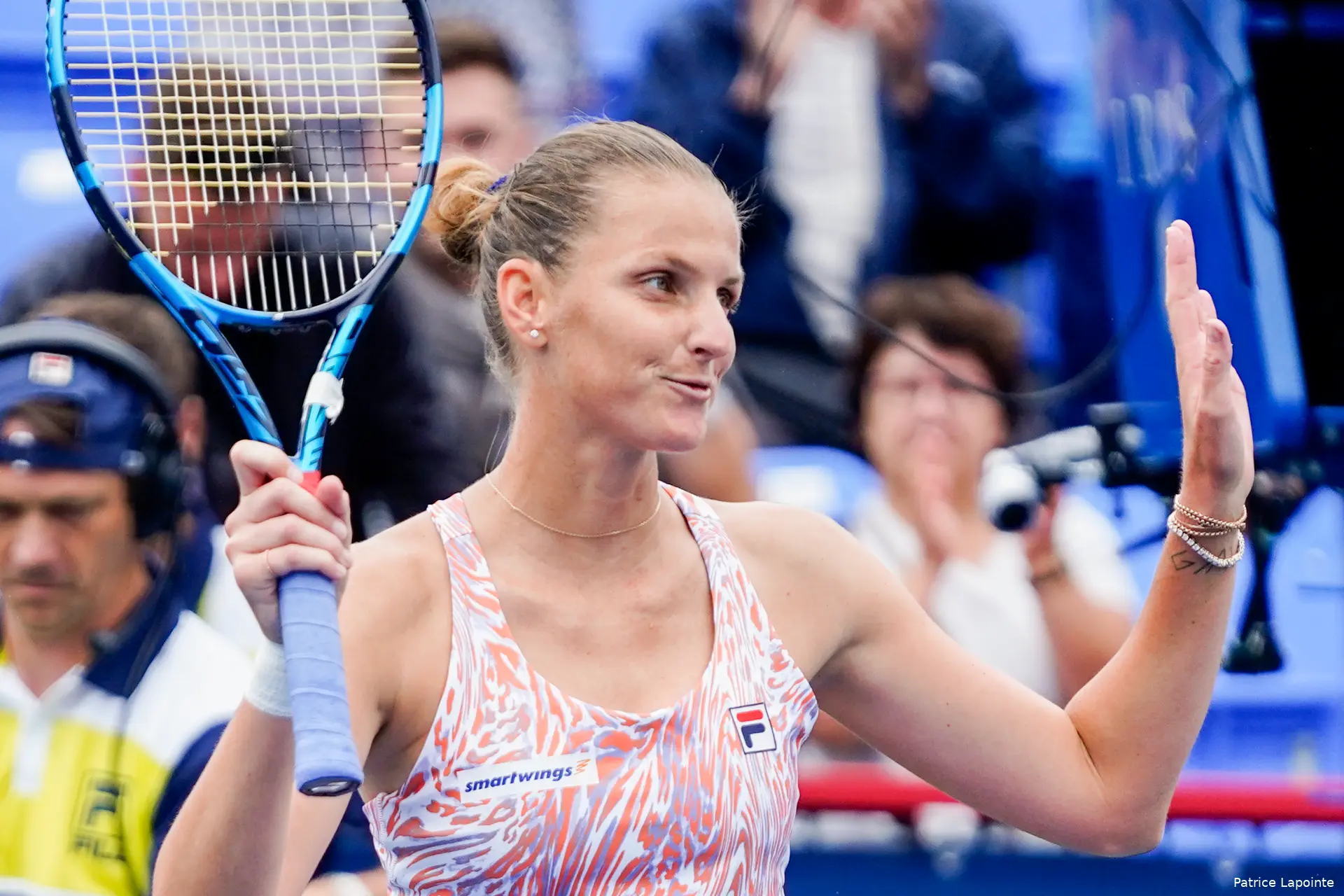 pliskova karolina canada23 patricelapointe3