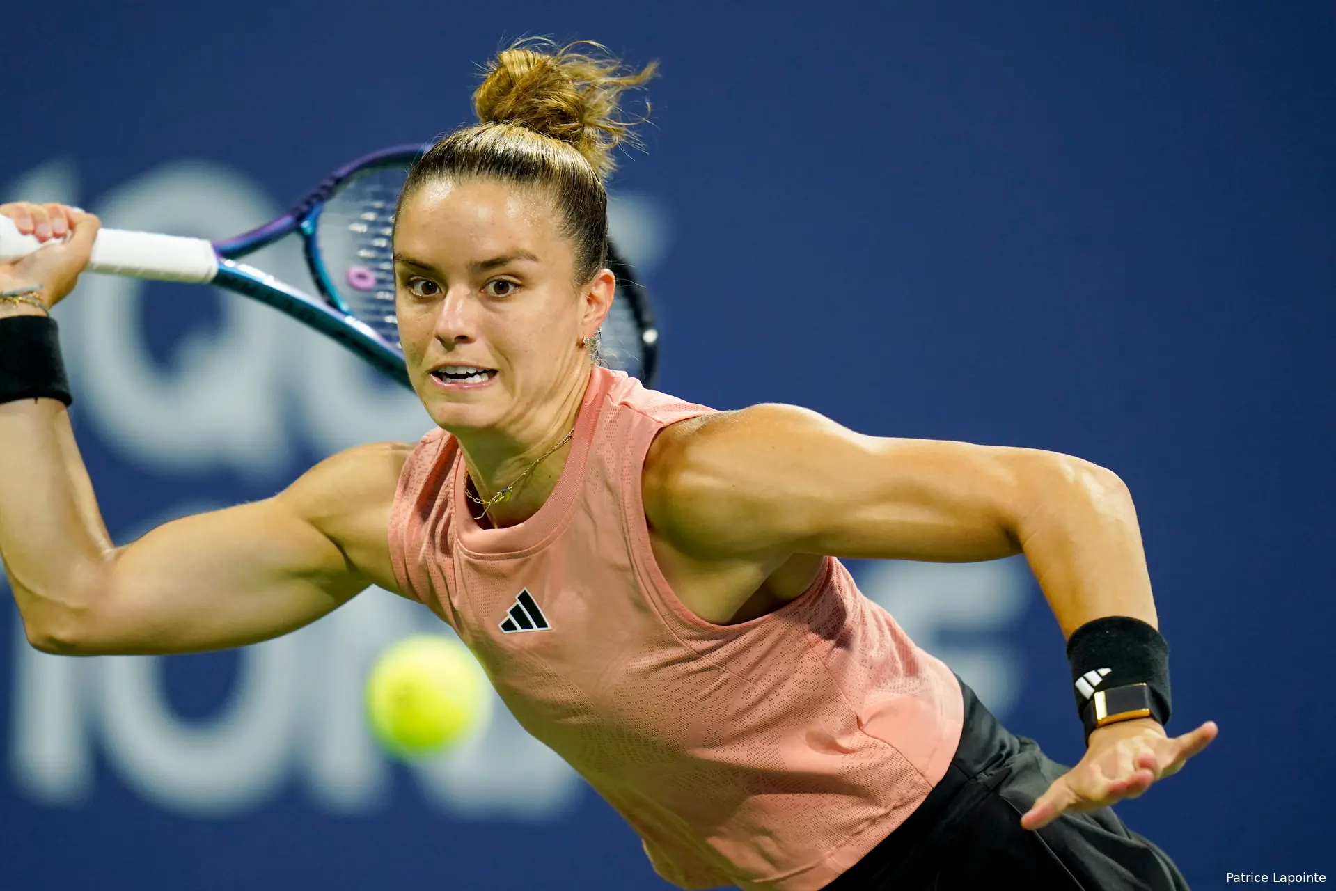 sakkari maria canada23 patricelapointe2