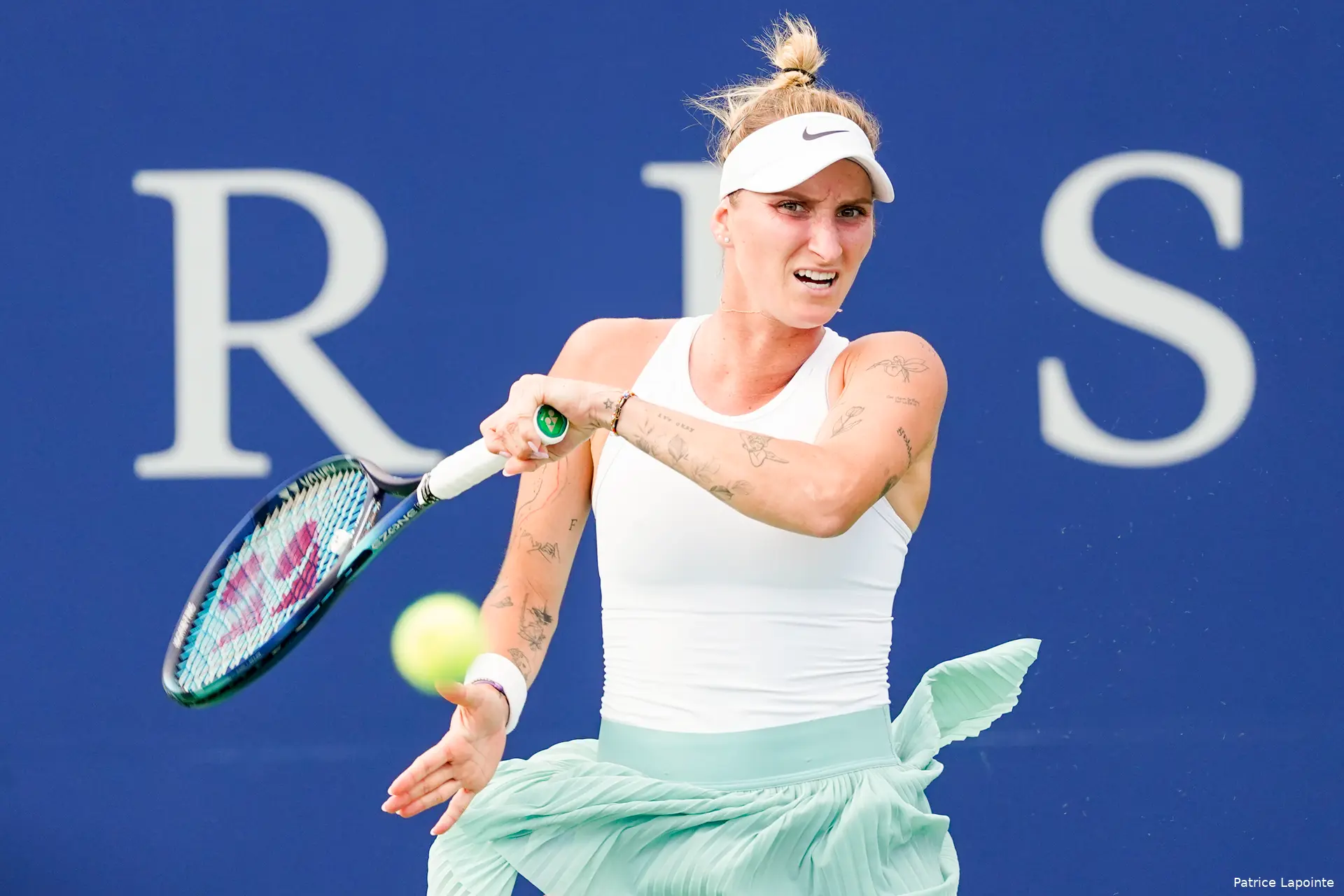 vondrousova marketa canada23 patricelapointe2